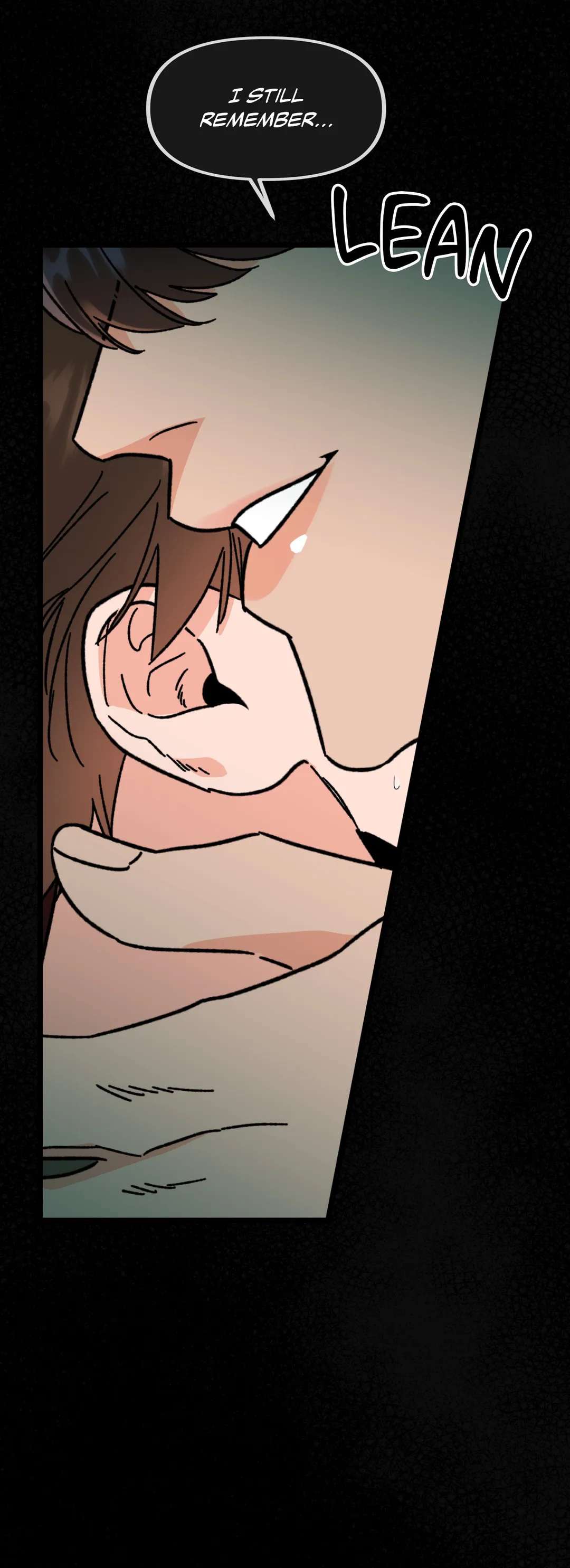 Not-so-Prince Charming Chapter 35 page 55 - 