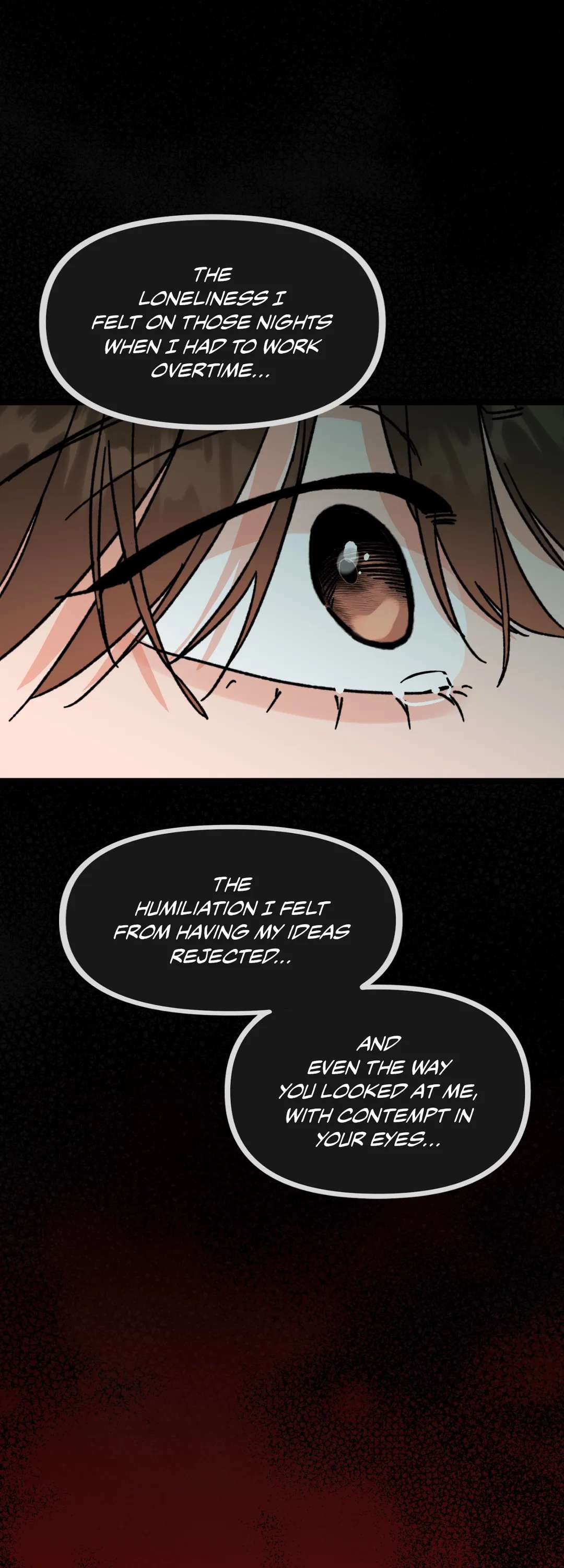 Not-so-Prince Charming Chapter 35 page 56 - 
