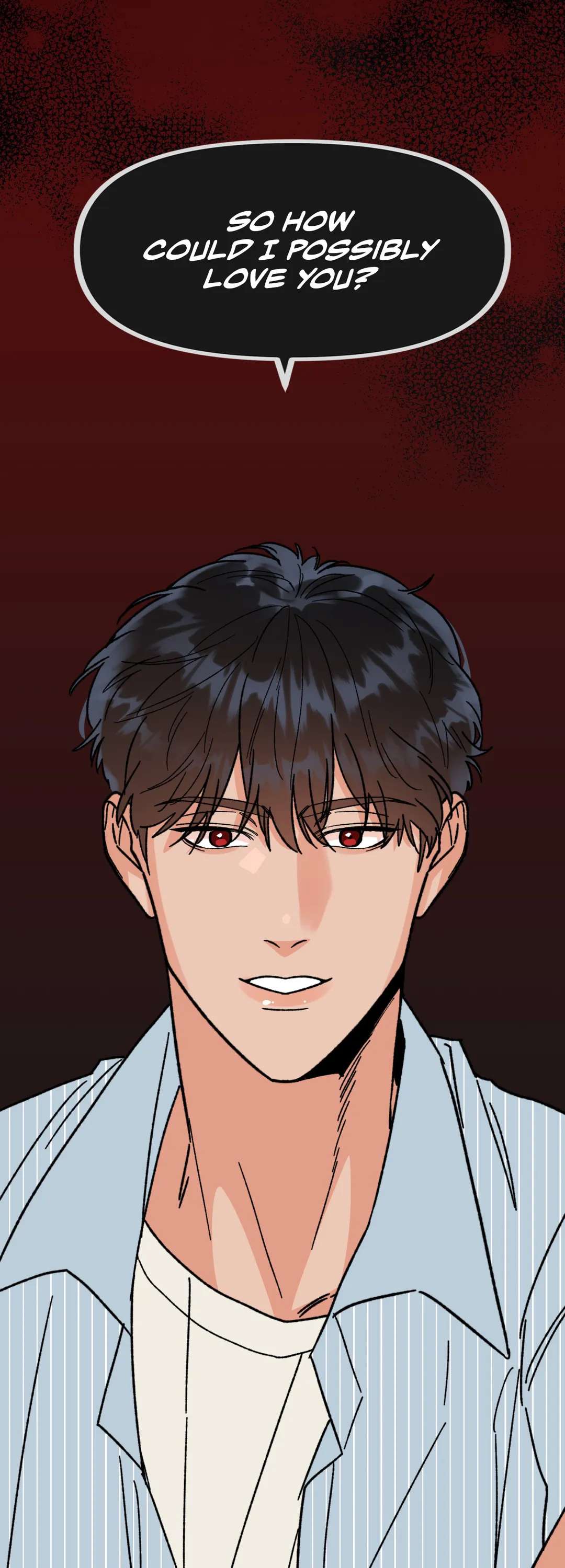 Not-so-Prince Charming Chapter 35 page 57 - 