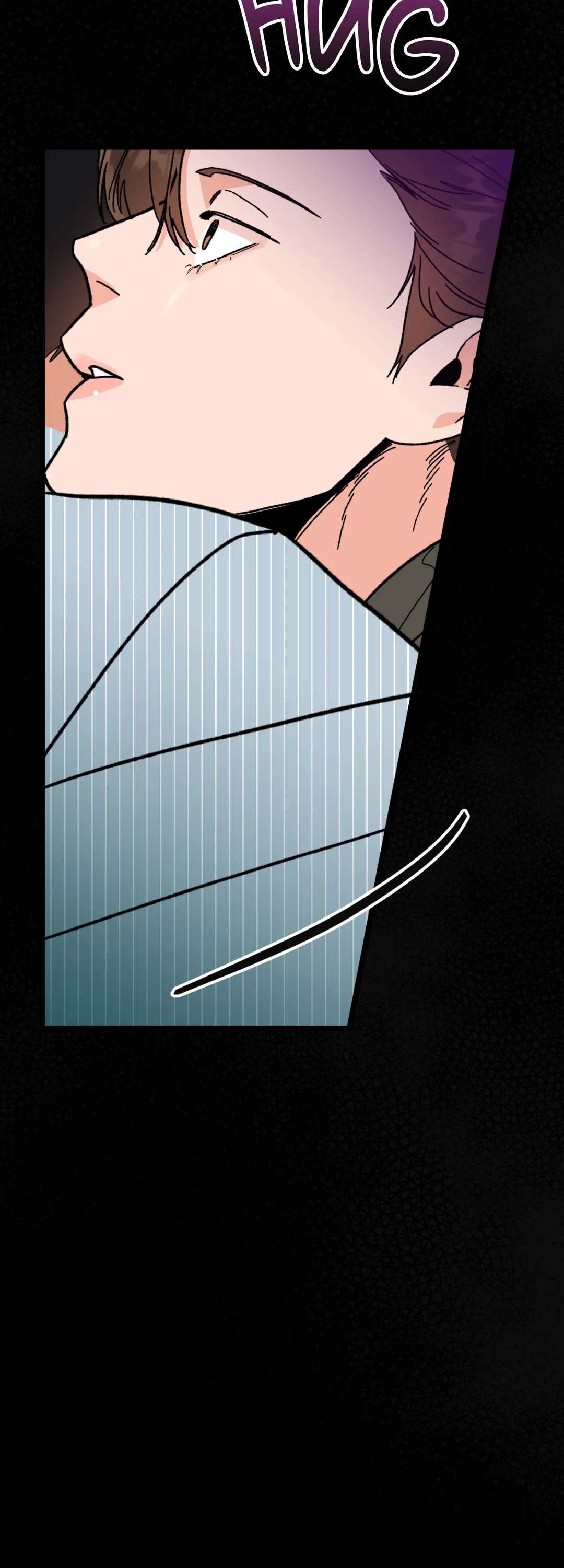 Not-so-Prince Charming Chapter 35 page 60 - 