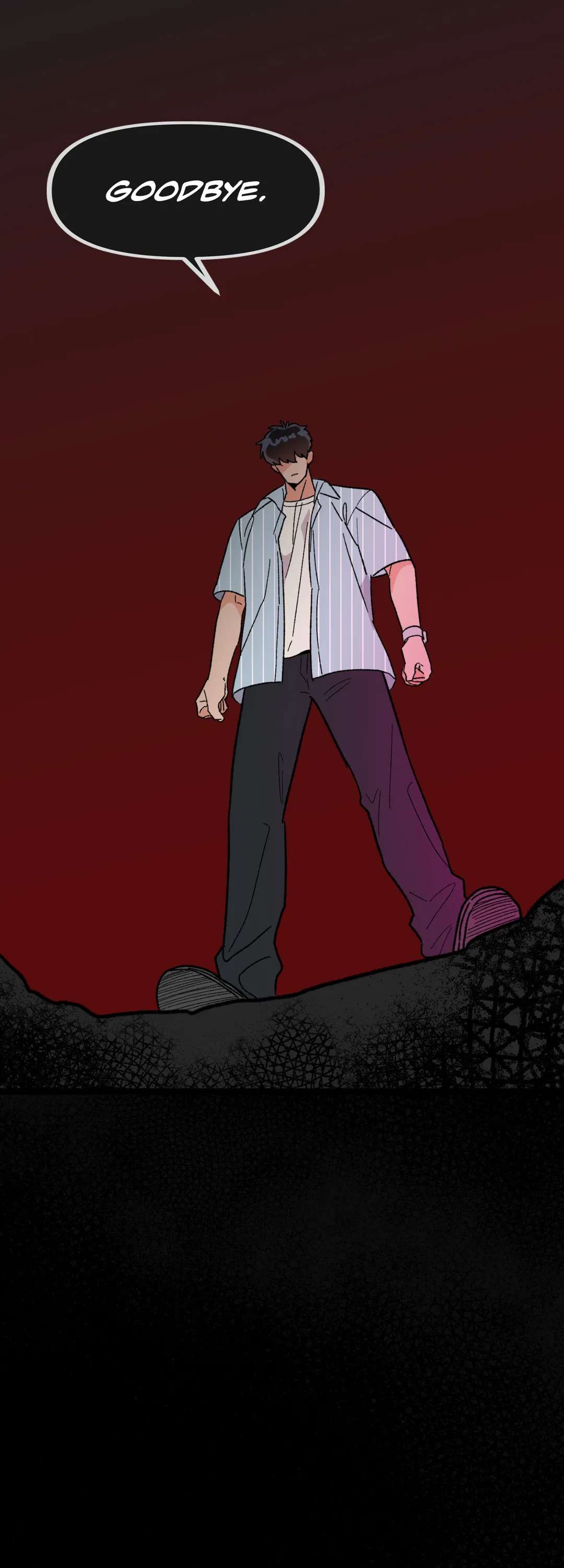 Not-so-Prince Charming Chapter 35 page 65 - 
