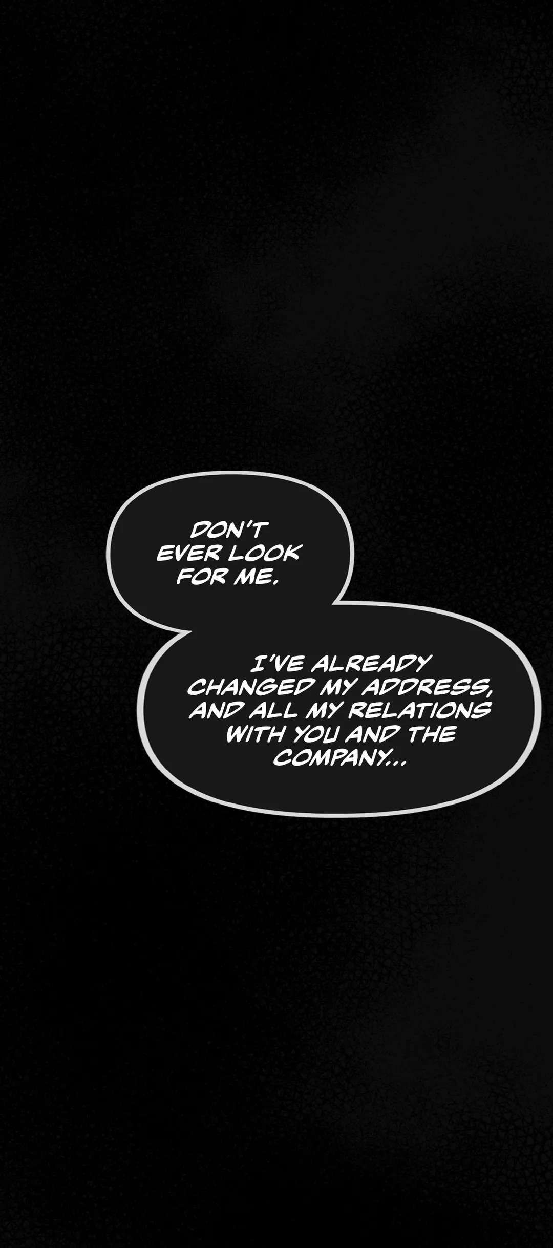 Not-so-Prince Charming Chapter 35 page 67 - 