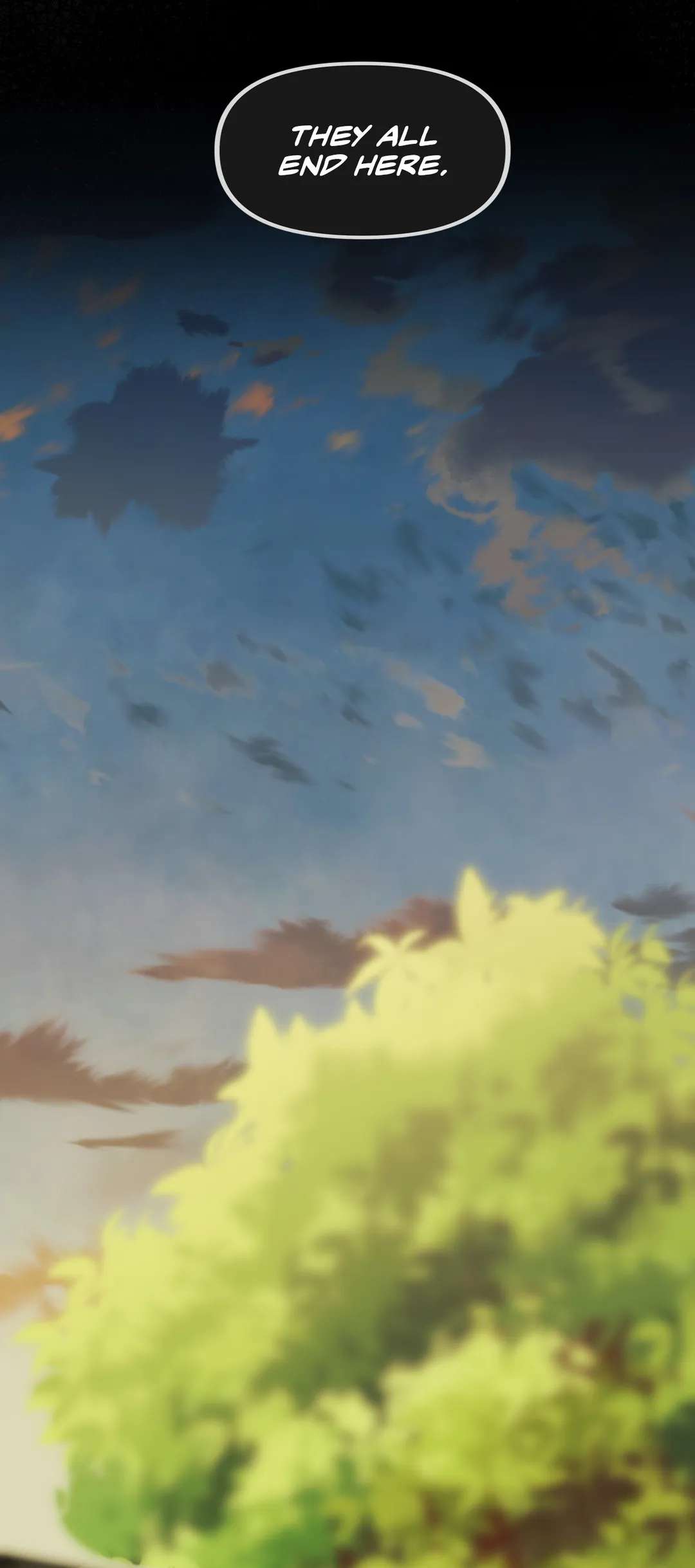 Not-so-Prince Charming Chapter 35 page 68 - 