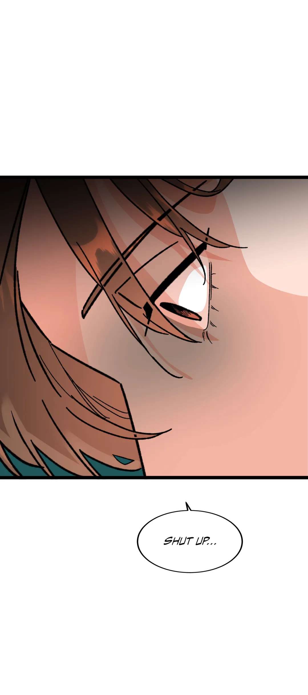 Not-so-Prince Charming Chapter 35 page 70 - 