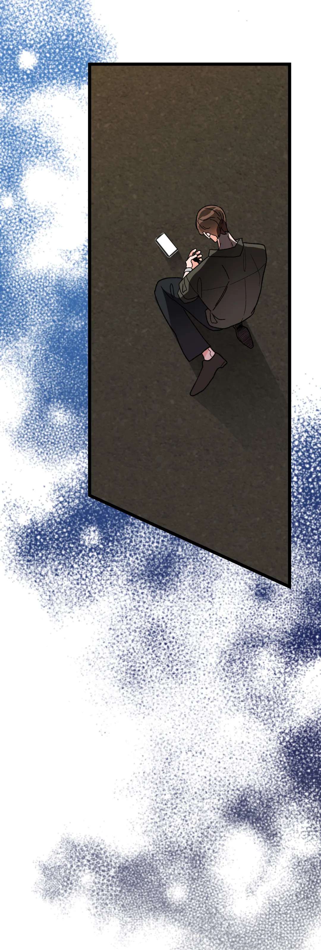Not-so-Prince Charming Chapter 35 page 72 - 