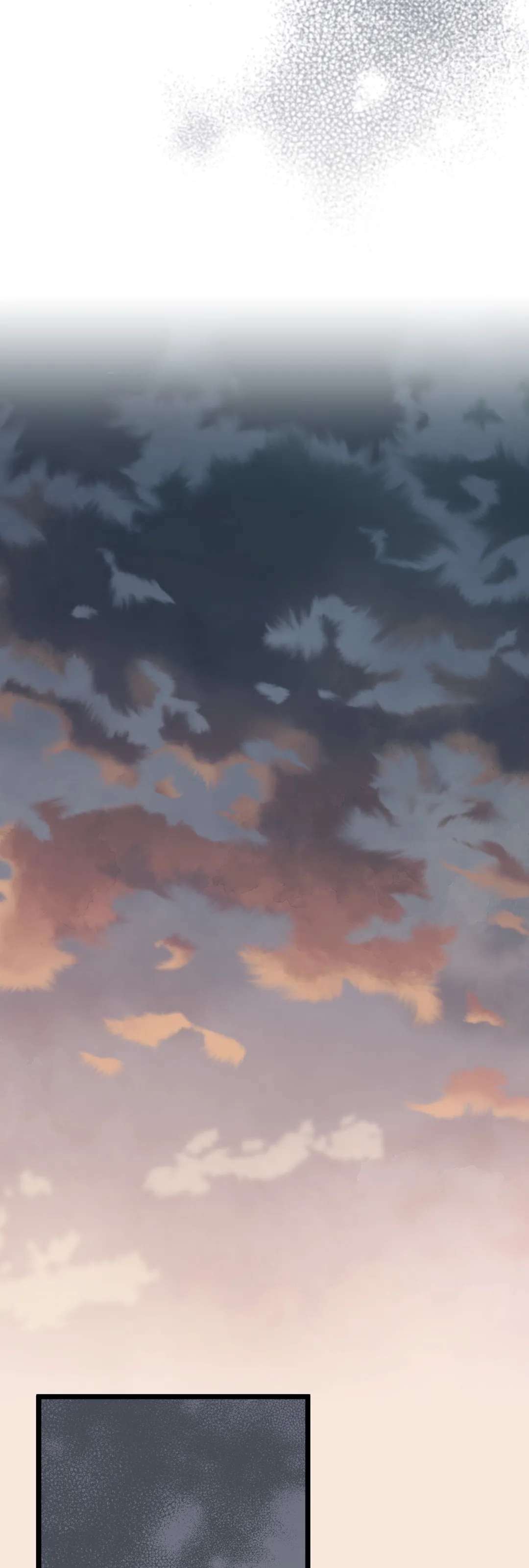 Not-so-Prince Charming Chapter 35 page 73 - 