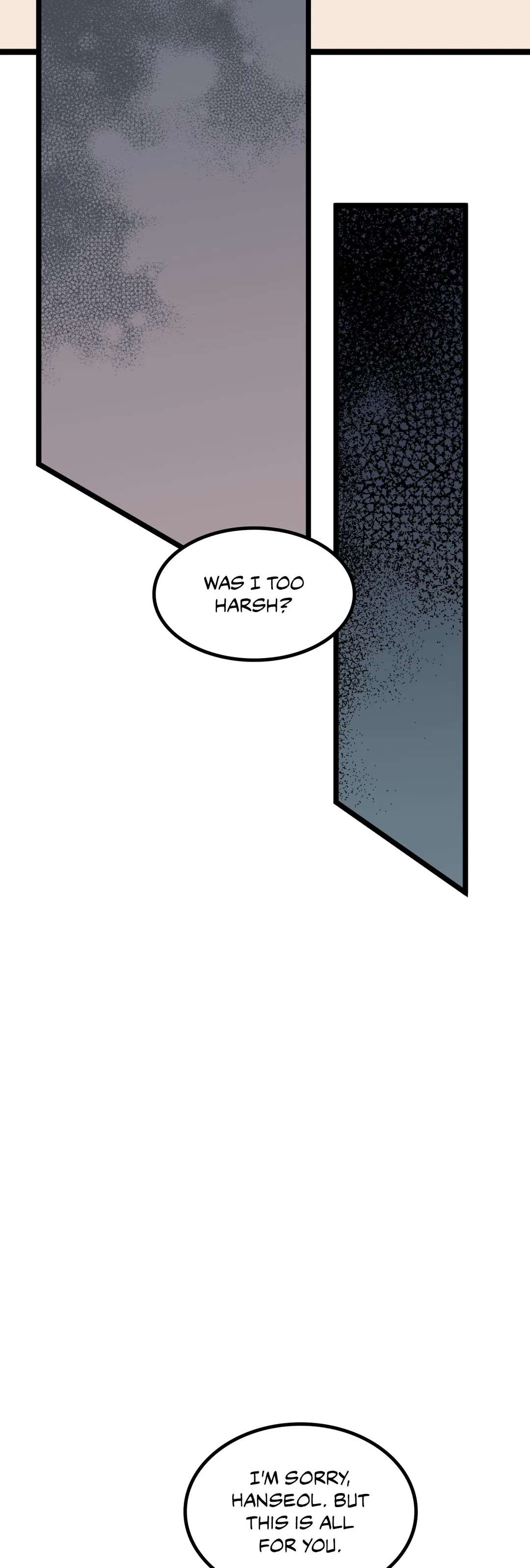 Not-so-Prince Charming Chapter 35 page 74 - 