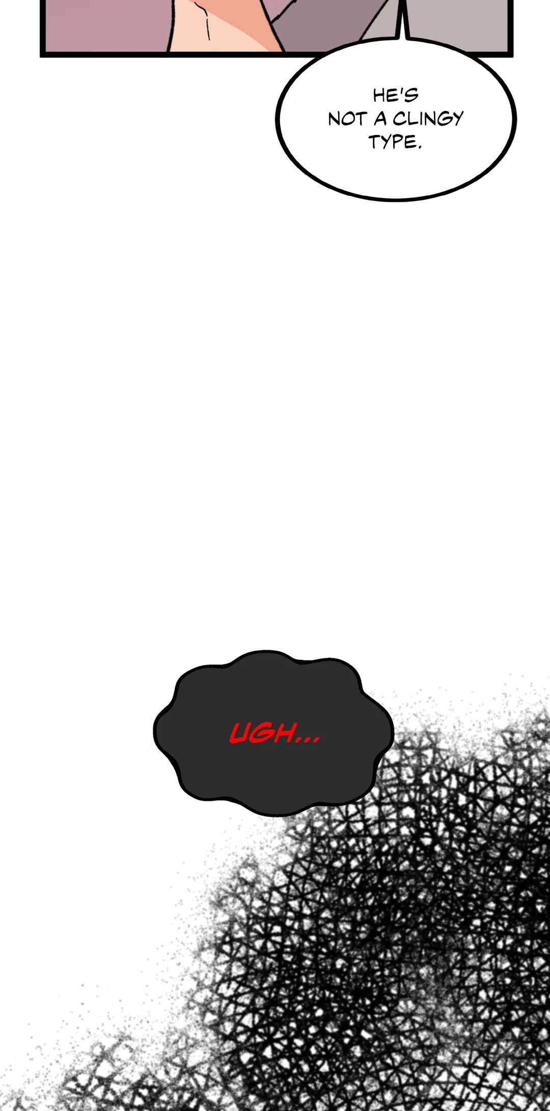 Not-so-Prince Charming Chapter 35 page 77 - 
