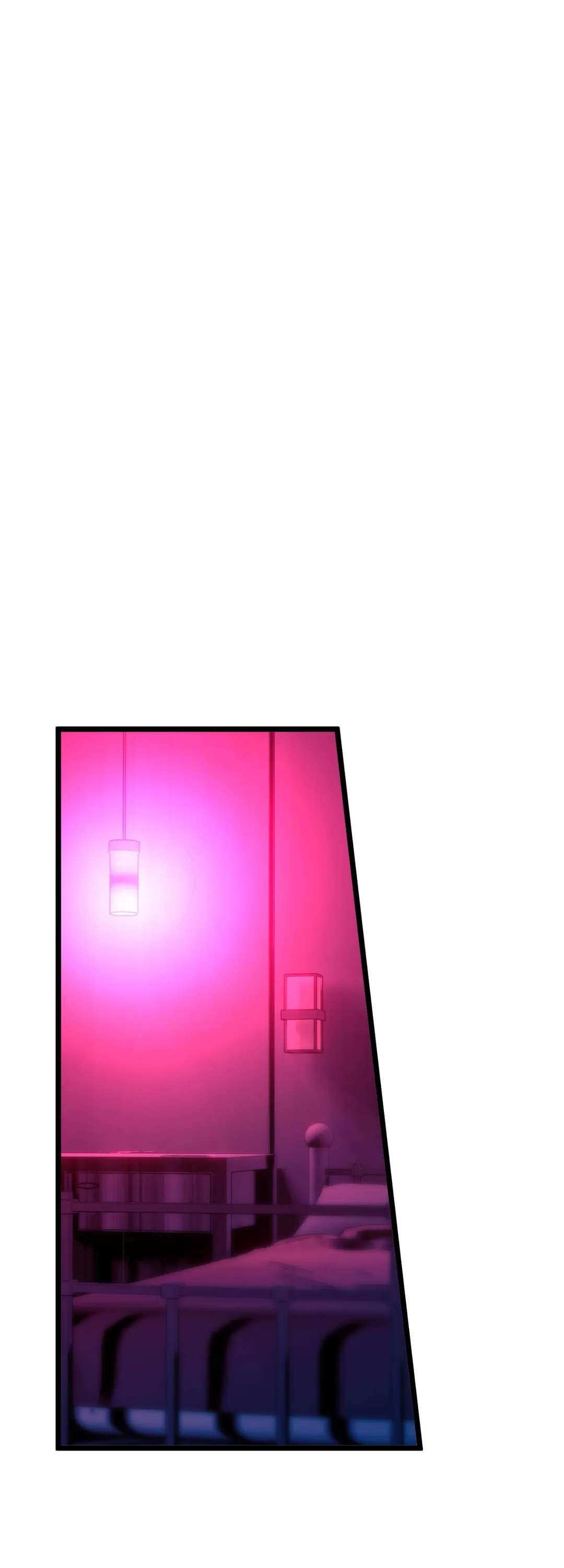 Not-so-Prince Charming Chapter 36 page 1 - 