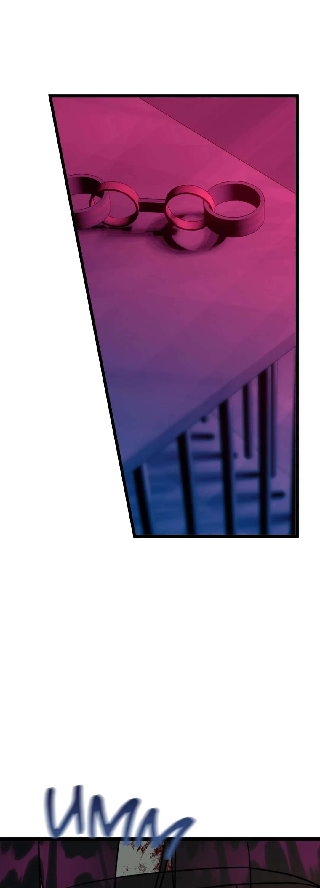 Not-so-Prince Charming Chapter 36 page 2 - 