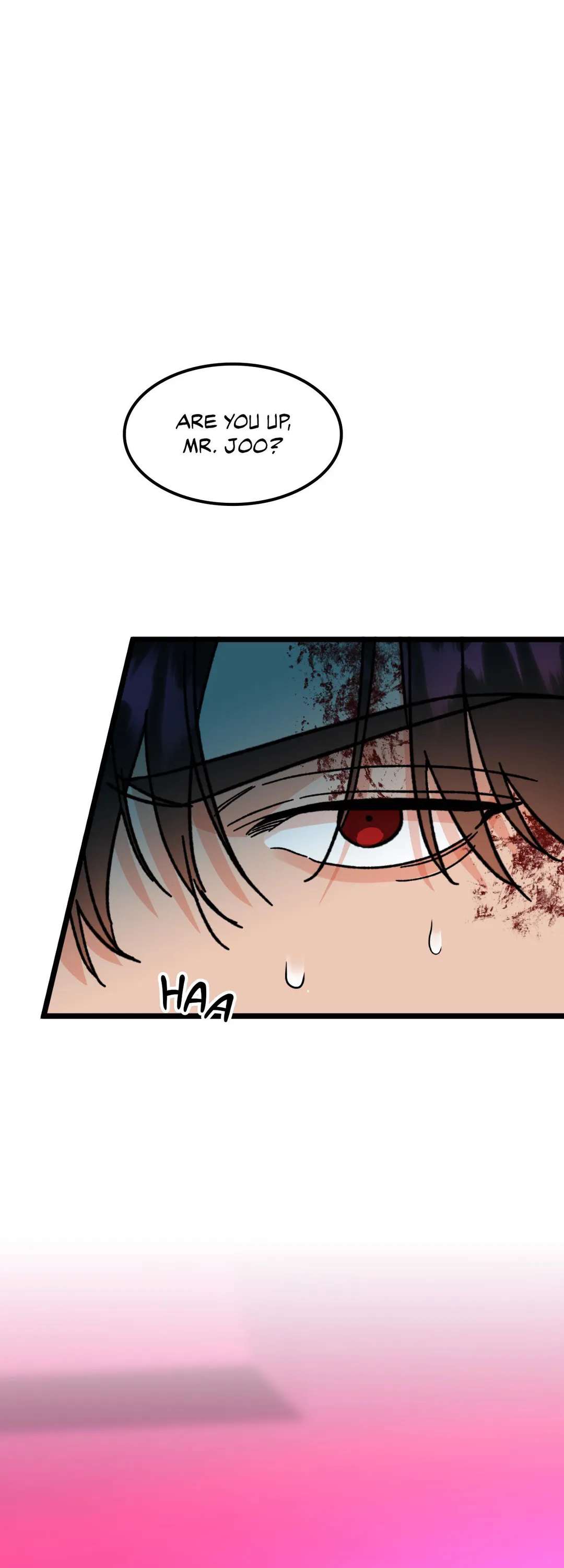 Not-so-Prince Charming Chapter 36 page 12 - 