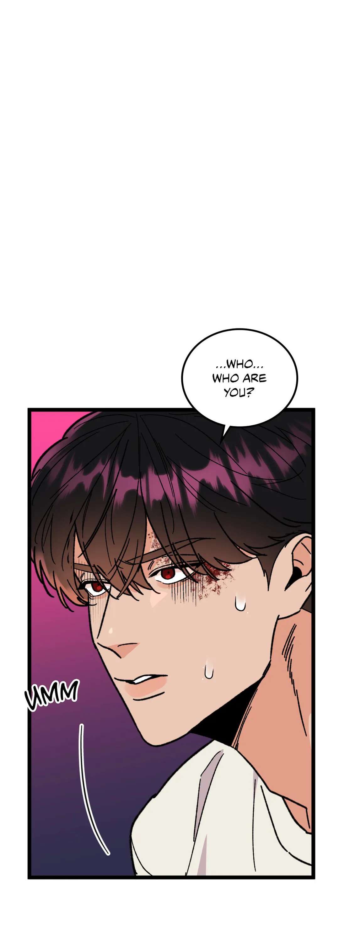 Not-so-Prince Charming Chapter 36 page 14 - 