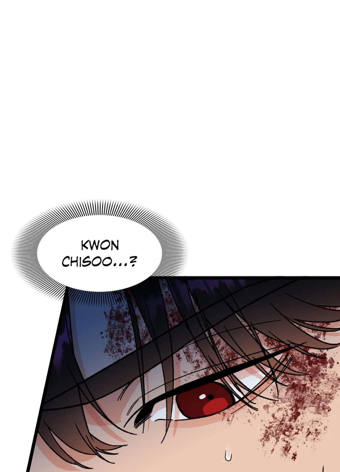 Not-so-Prince Charming Chapter 36 page 16 - 