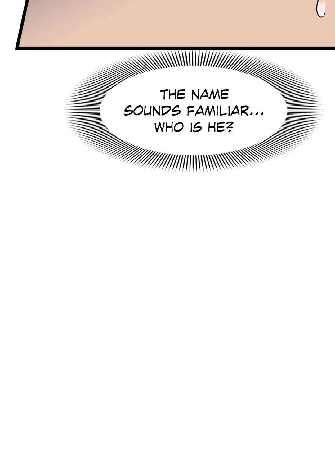 Not-so-Prince Charming Chapter 36 page 17 - 