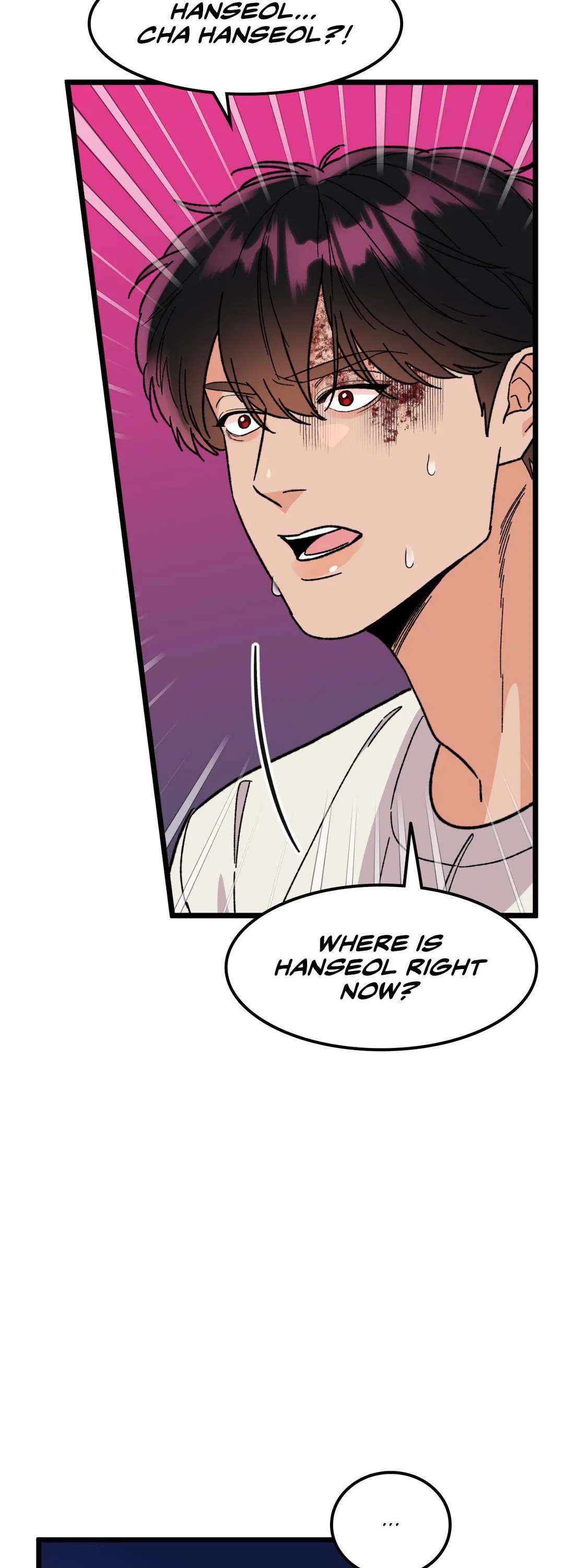 Not-so-Prince Charming Chapter 36 page 26 - 