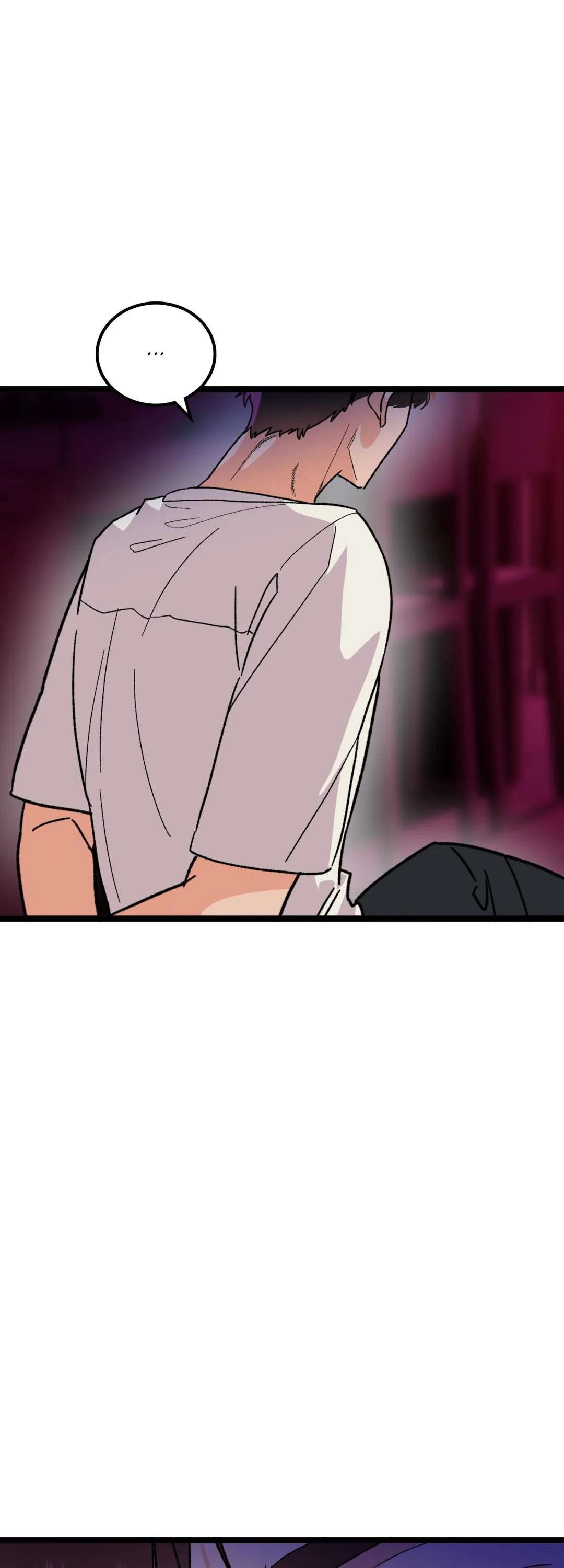 Not-so-Prince Charming Chapter 36 page 35 - 