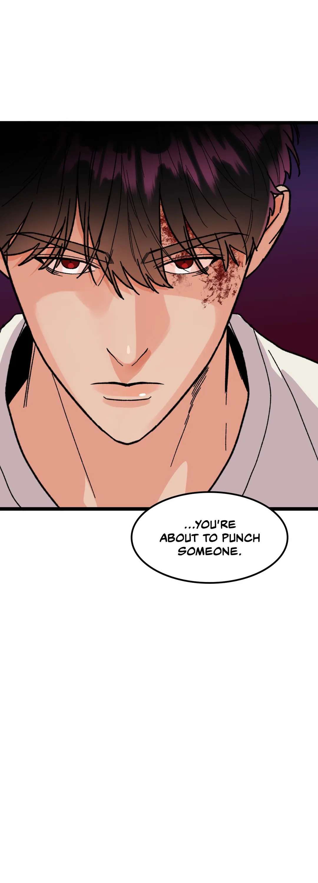Not-so-Prince Charming Chapter 36 page 39 - 