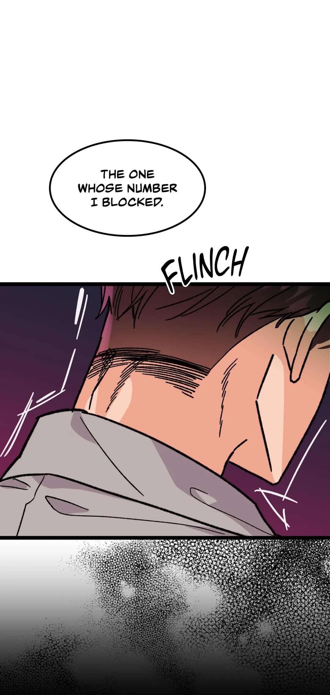 Not-so-Prince Charming Chapter 36 page 45 - 