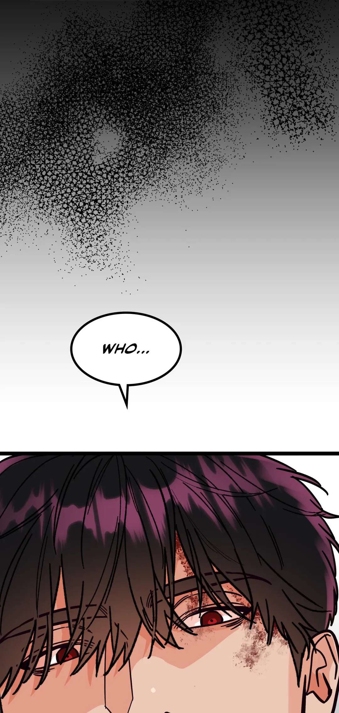 Not-so-Prince Charming Chapter 36 page 48 - 