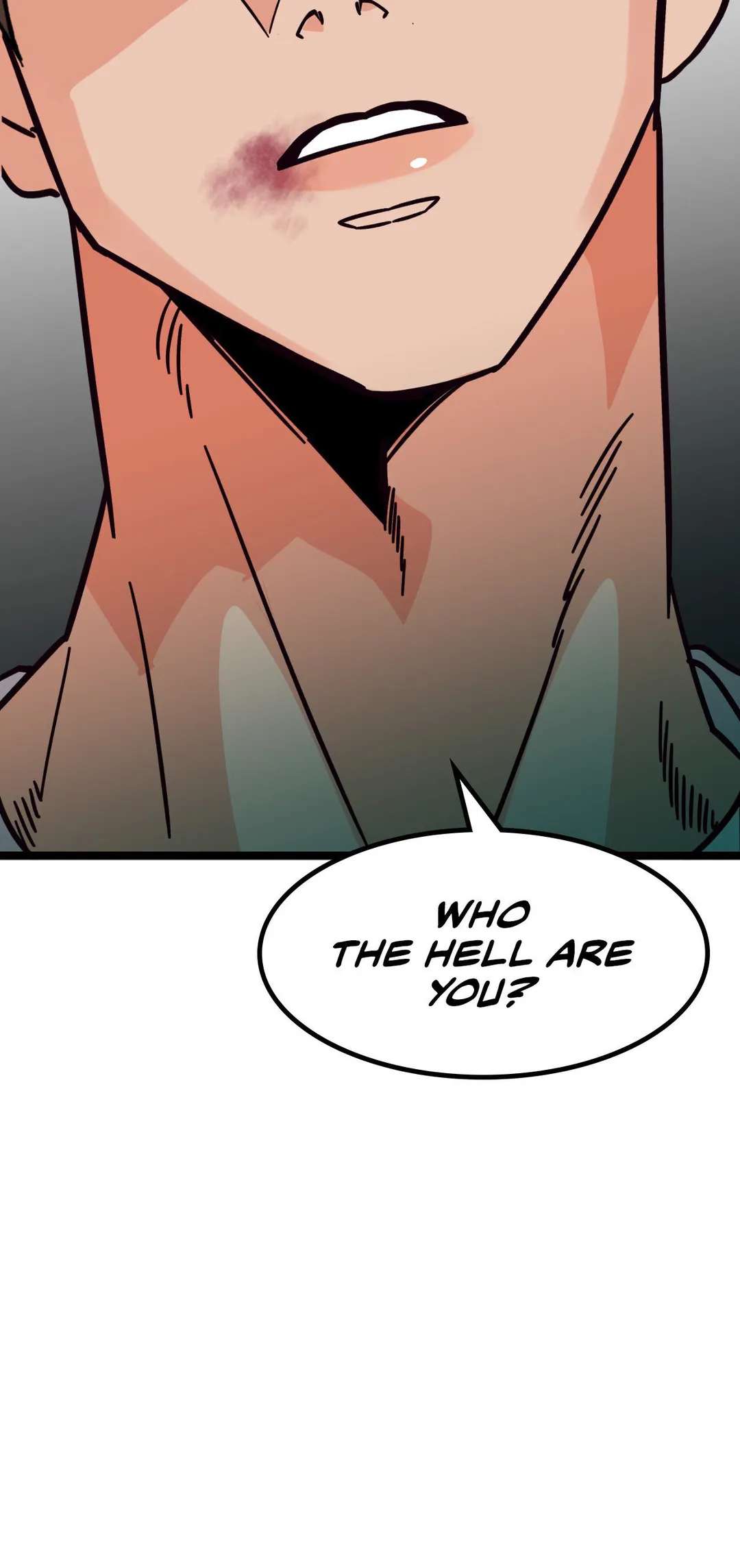 Not-so-Prince Charming Chapter 36 page 49 - 