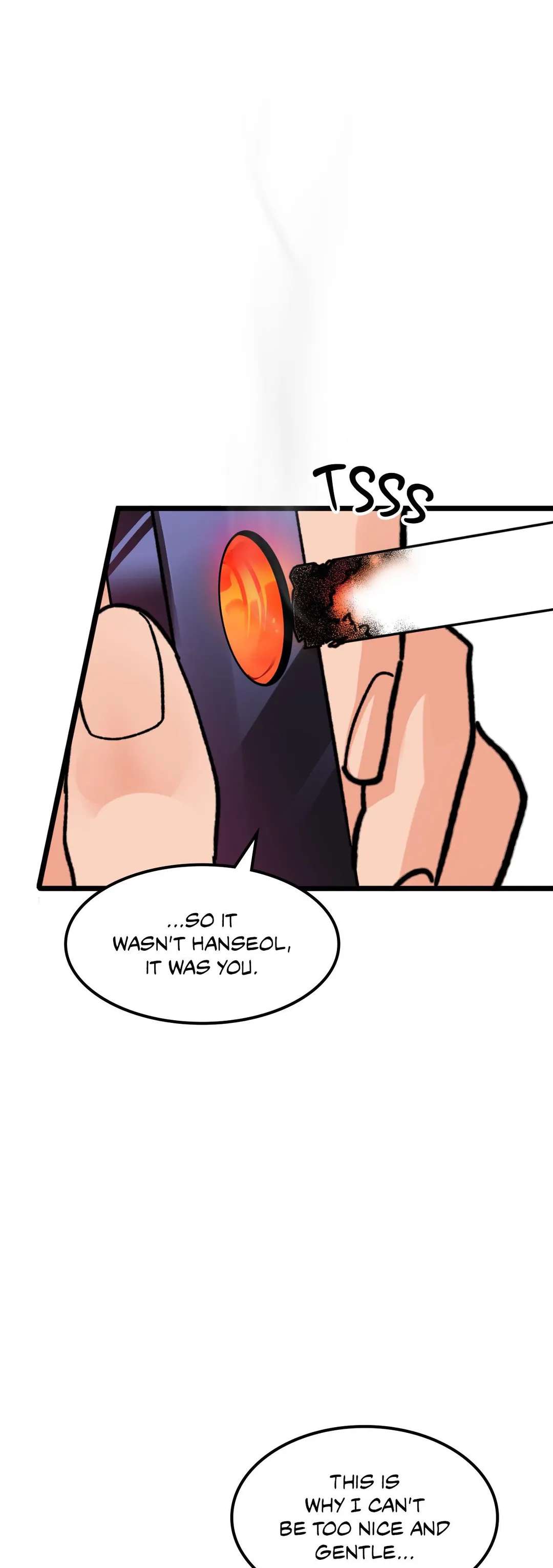 Not-so-Prince Charming Chapter 36 page 50 - 