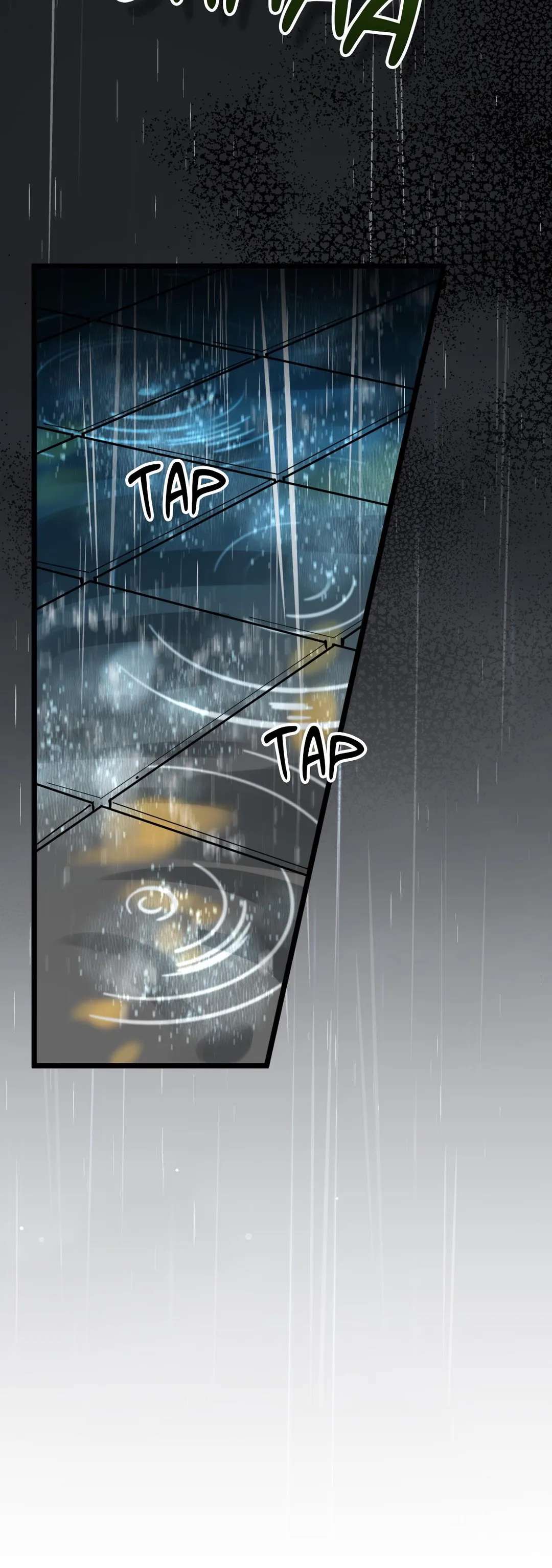 Not-so-Prince Charming Chapter 36 page 54 - 