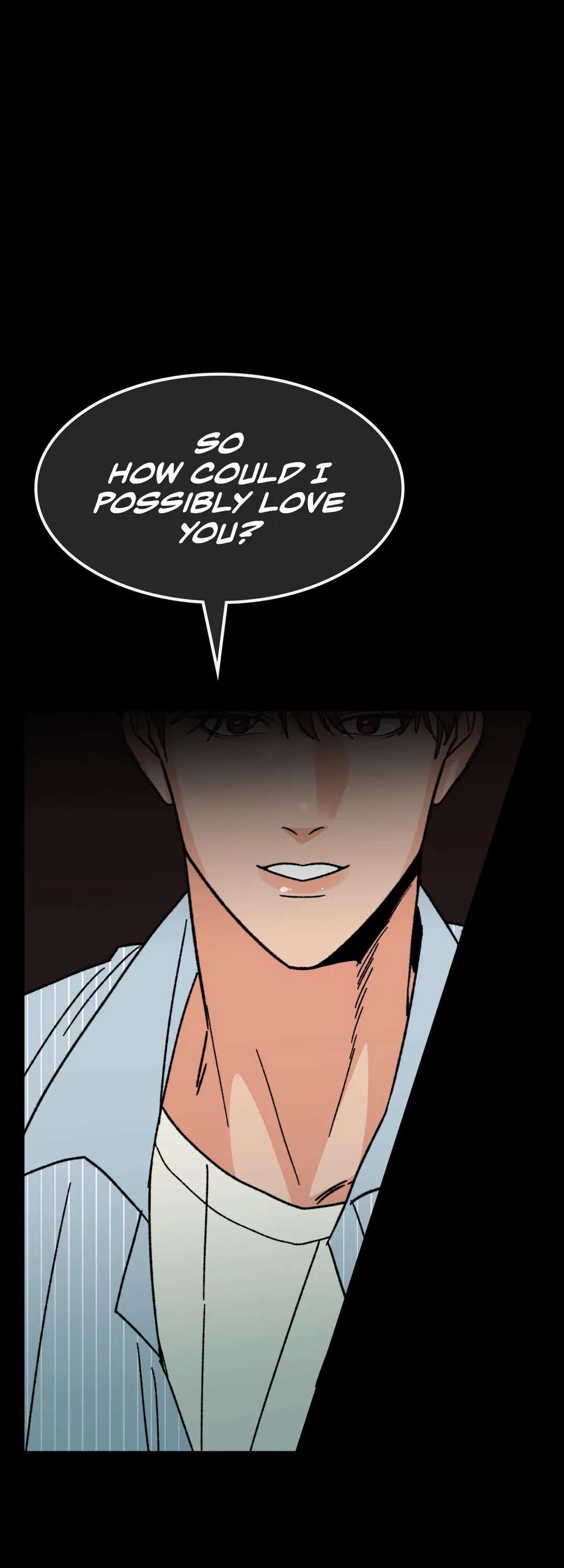 Not-so-Prince Charming Chapter 36 page 60 - 