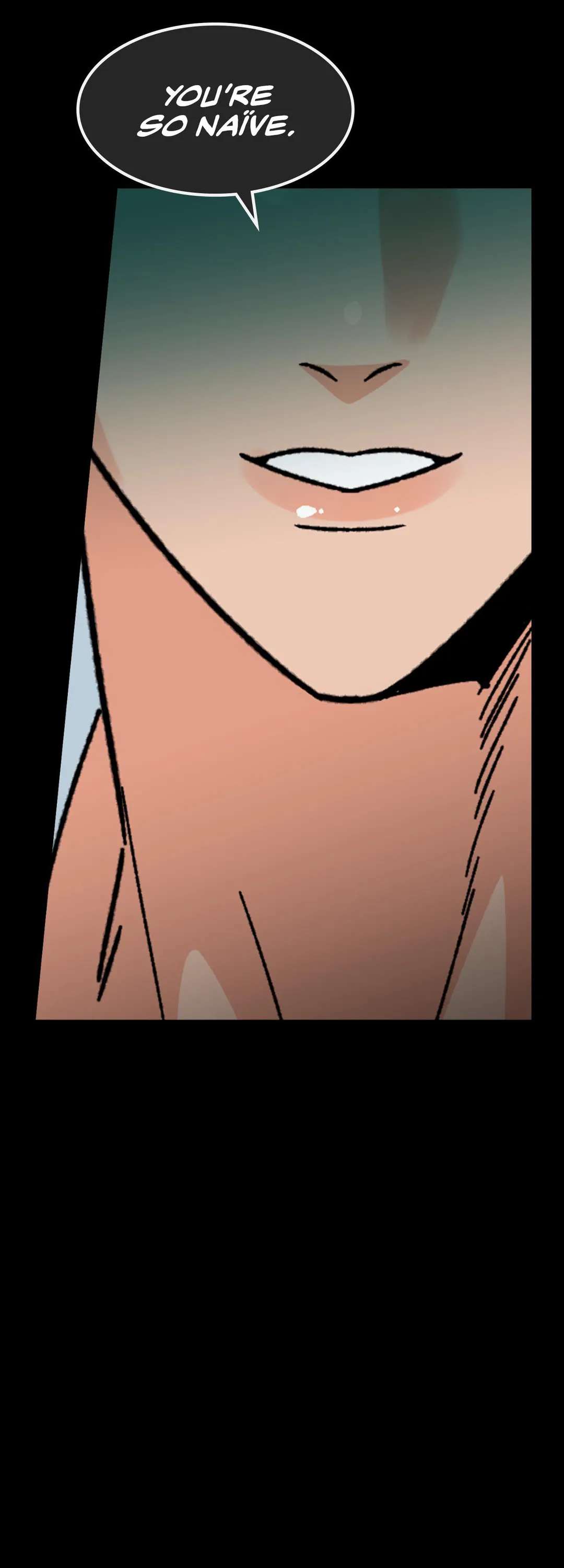 Not-so-Prince Charming Chapter 36 page 61 - 
