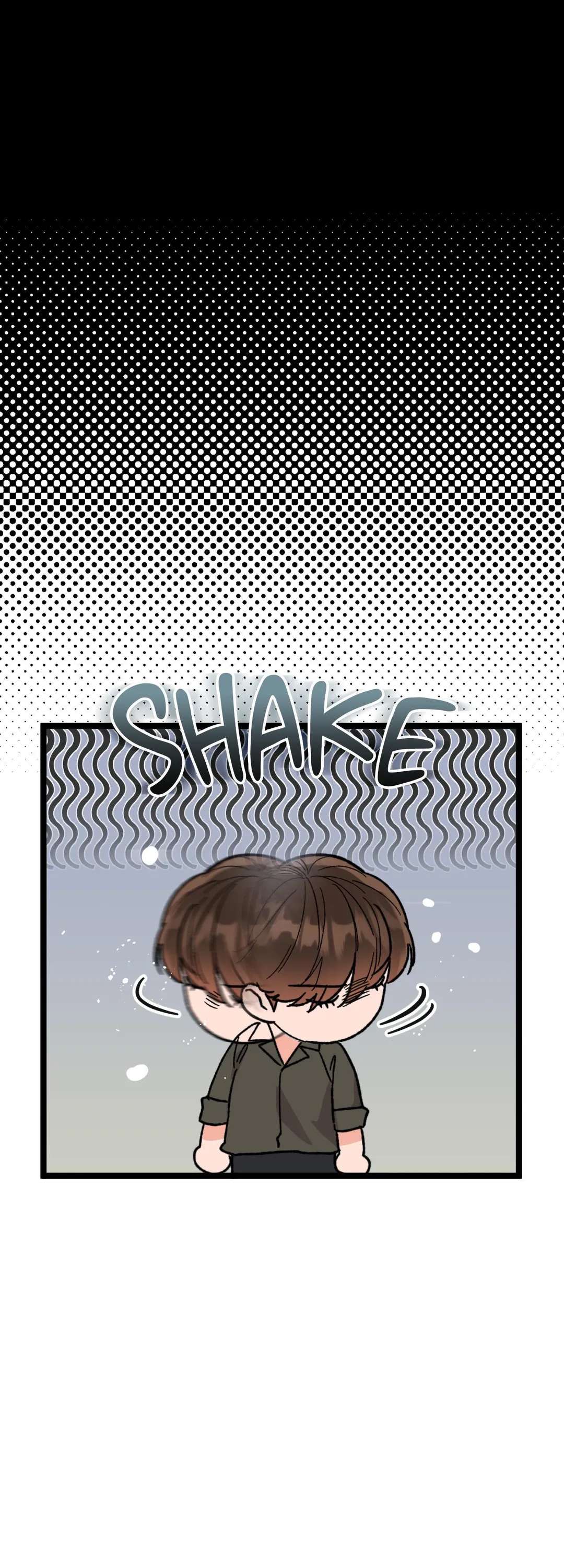 Not-so-Prince Charming Chapter 36 page 62 - 