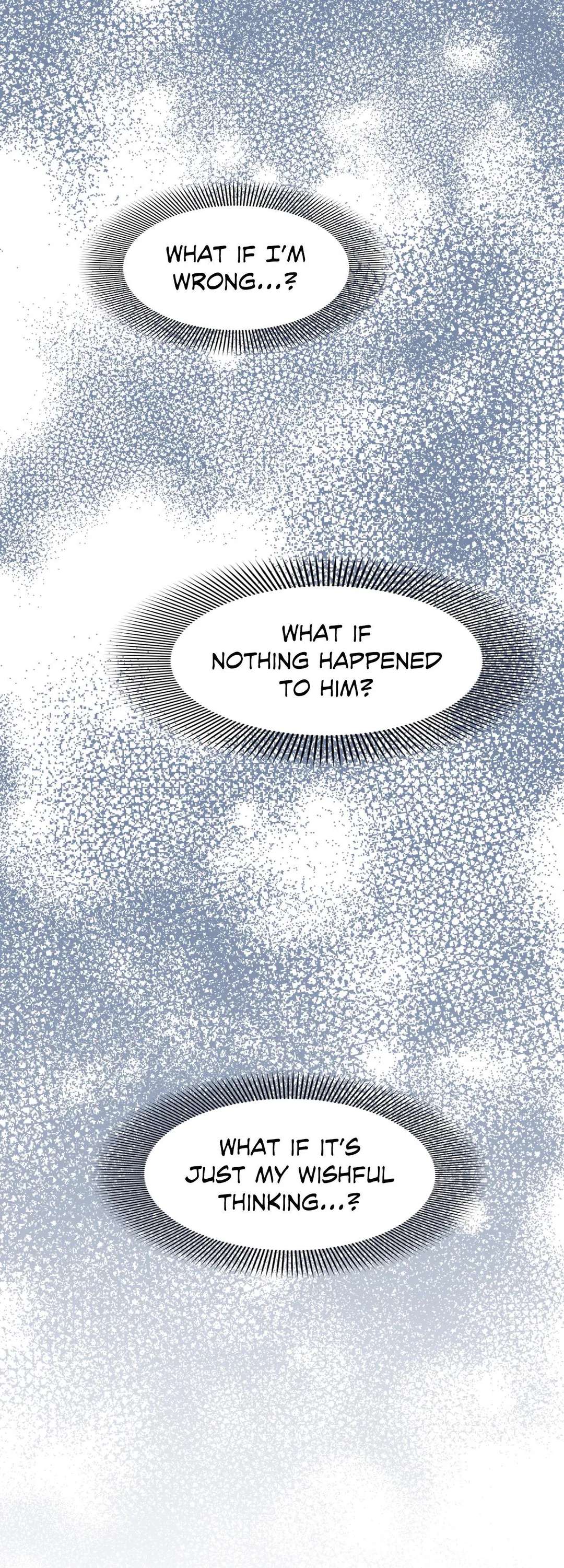 Not-so-Prince Charming Chapter 36 page 70 - 
