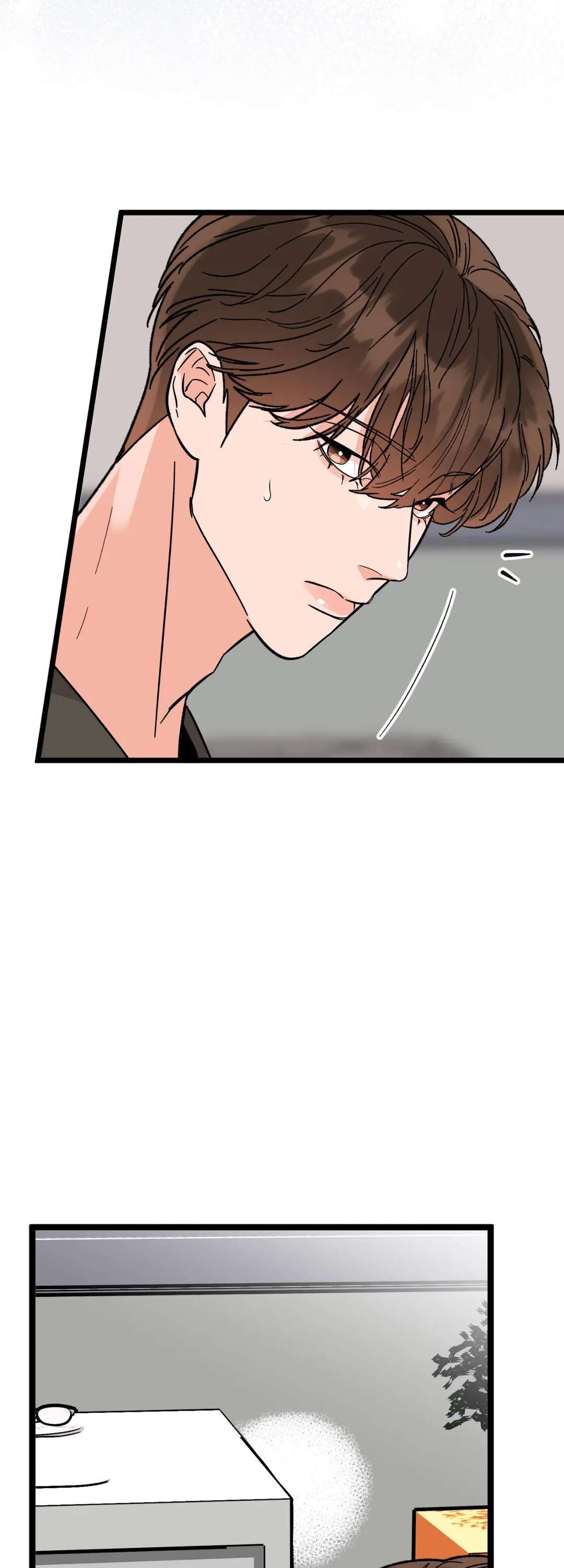 Not-so-Prince Charming Chapter 36 page 71 - 