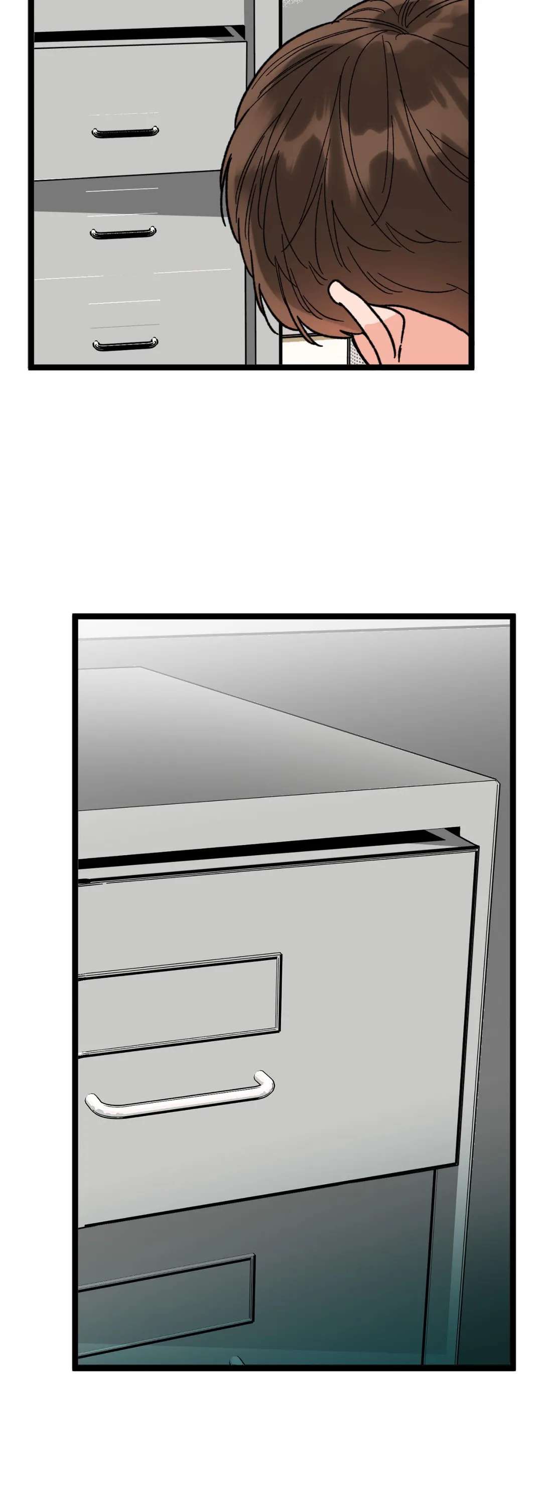 Not-so-Prince Charming Chapter 36 page 72 - 