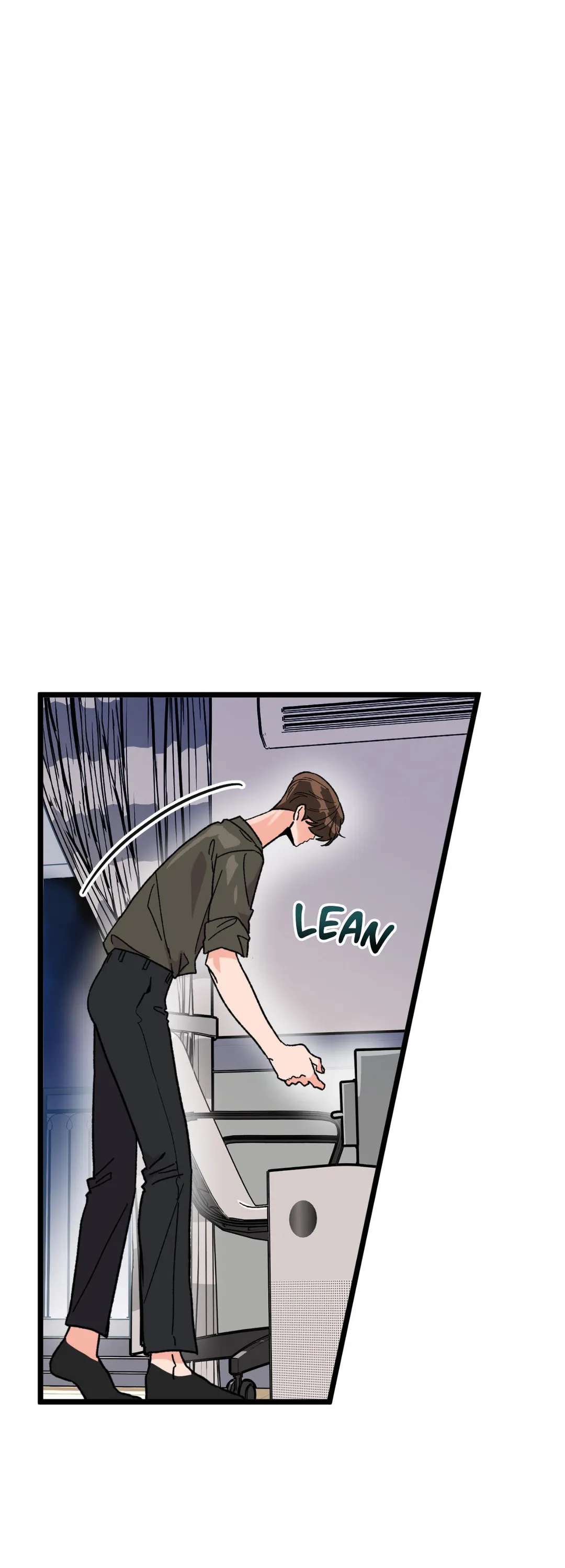 Not-so-Prince Charming Chapter 36 page 73 - 