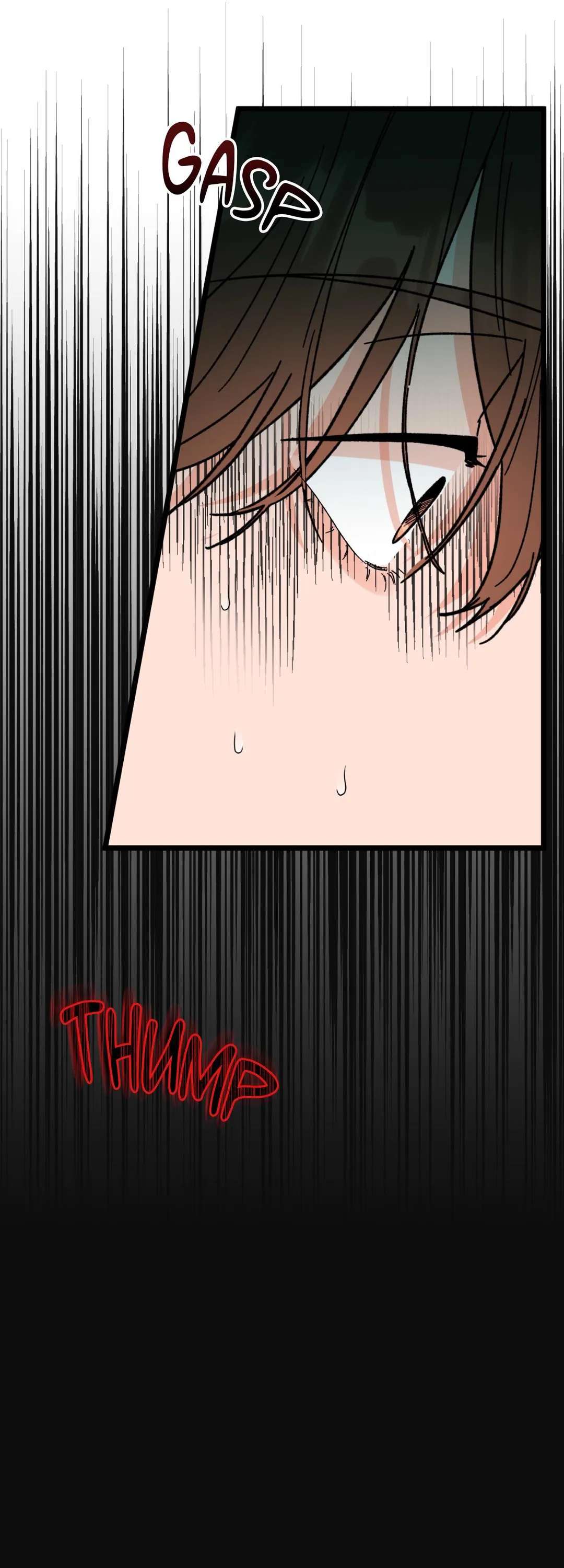Not-so-Prince Charming Chapter 36 page 74 - 