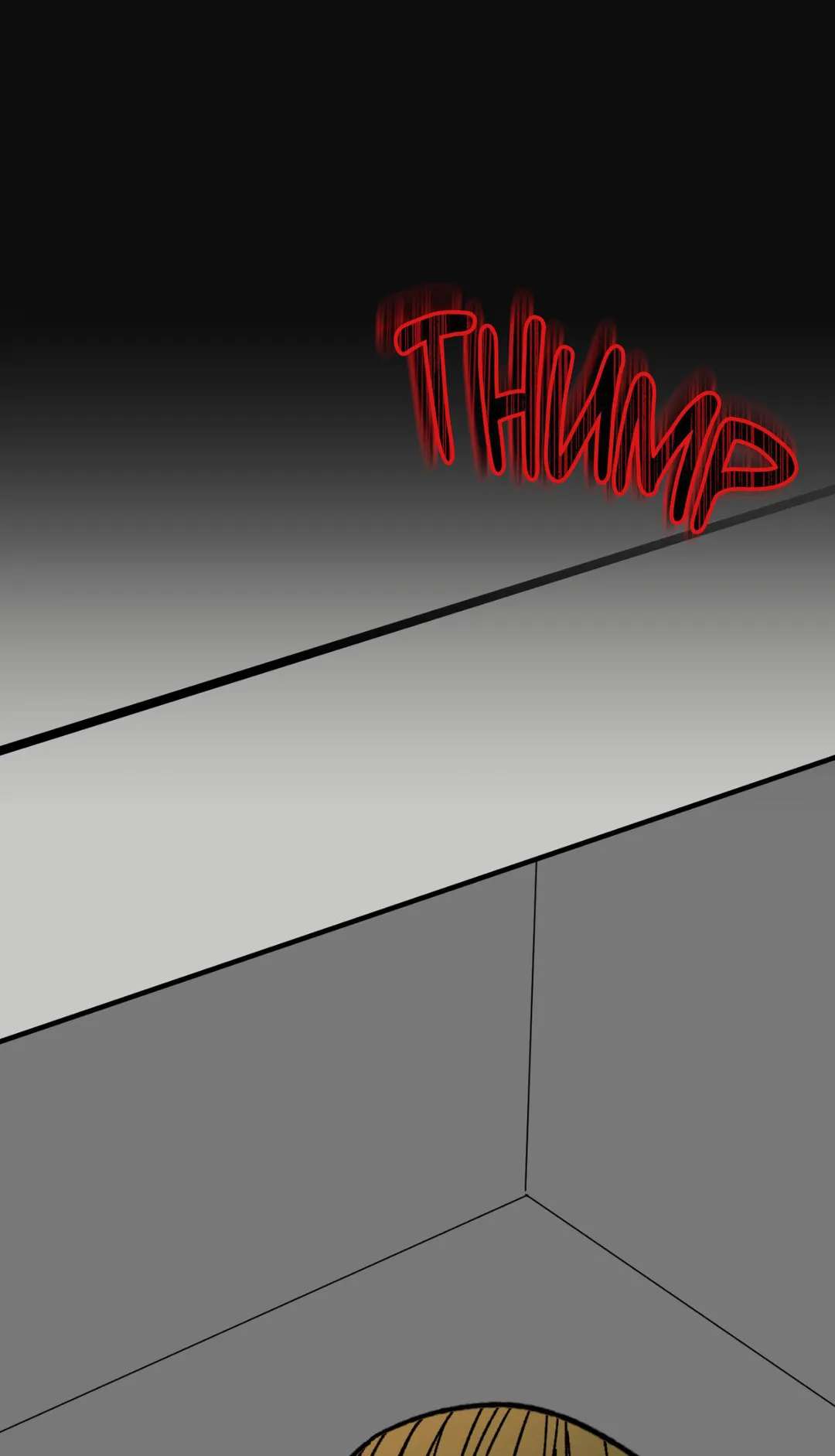 Not-so-Prince Charming Chapter 36 page 75 - 
