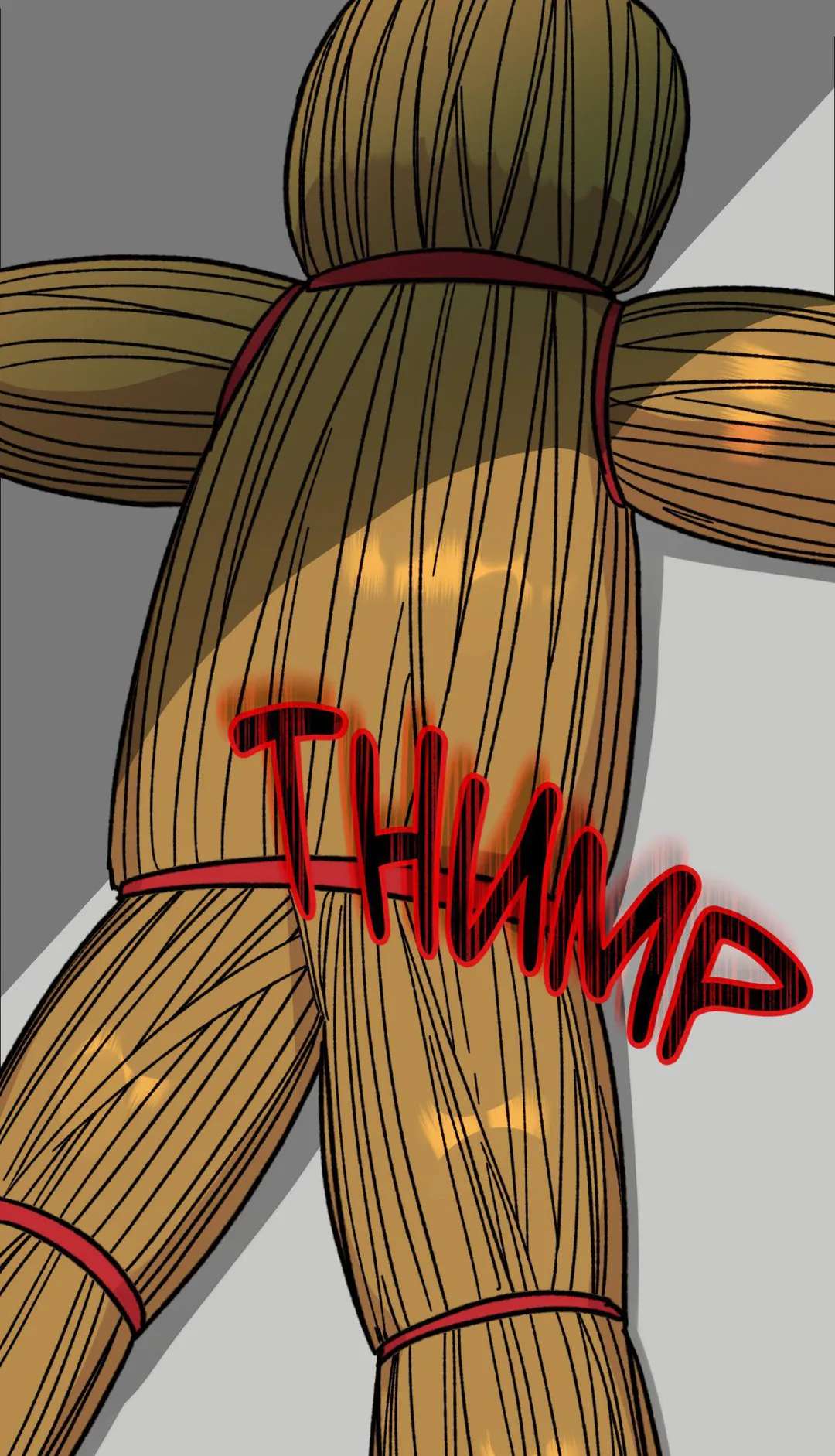 Not-so-Prince Charming Chapter 36 page 76 - 