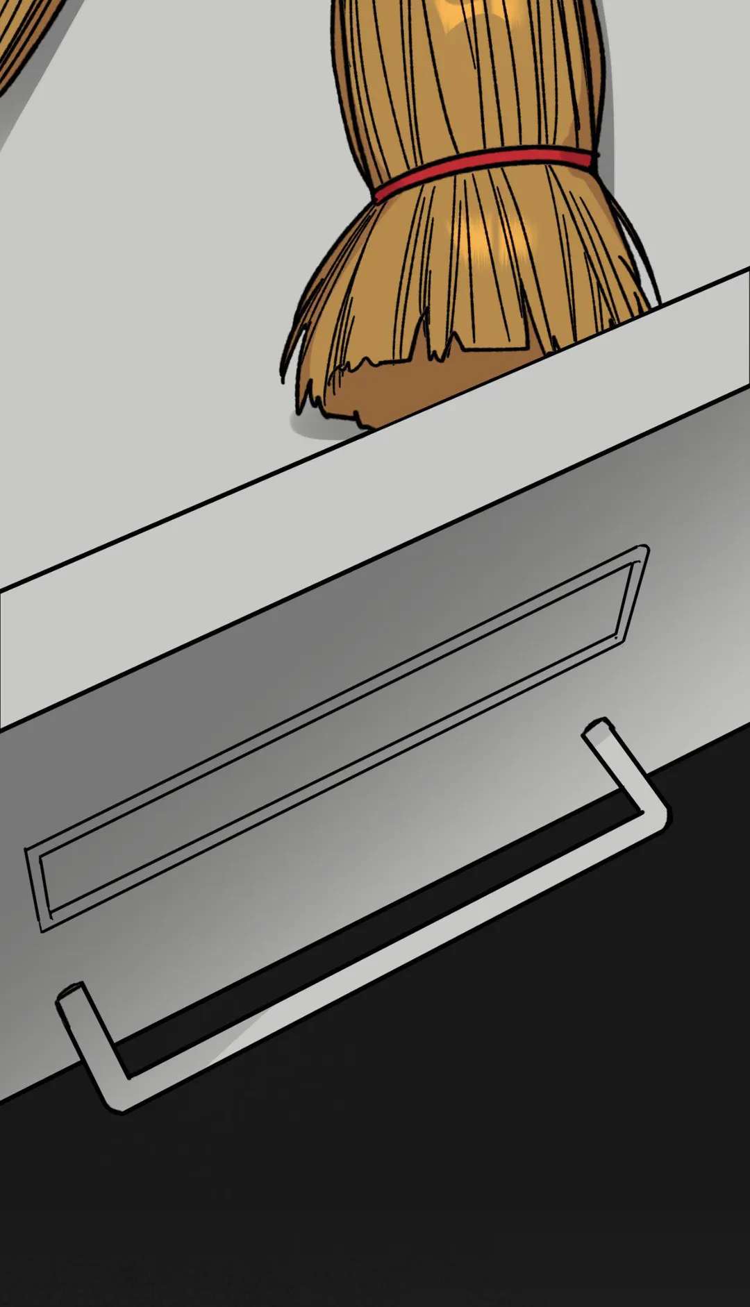 Not-so-Prince Charming Chapter 36 page 77 - 
