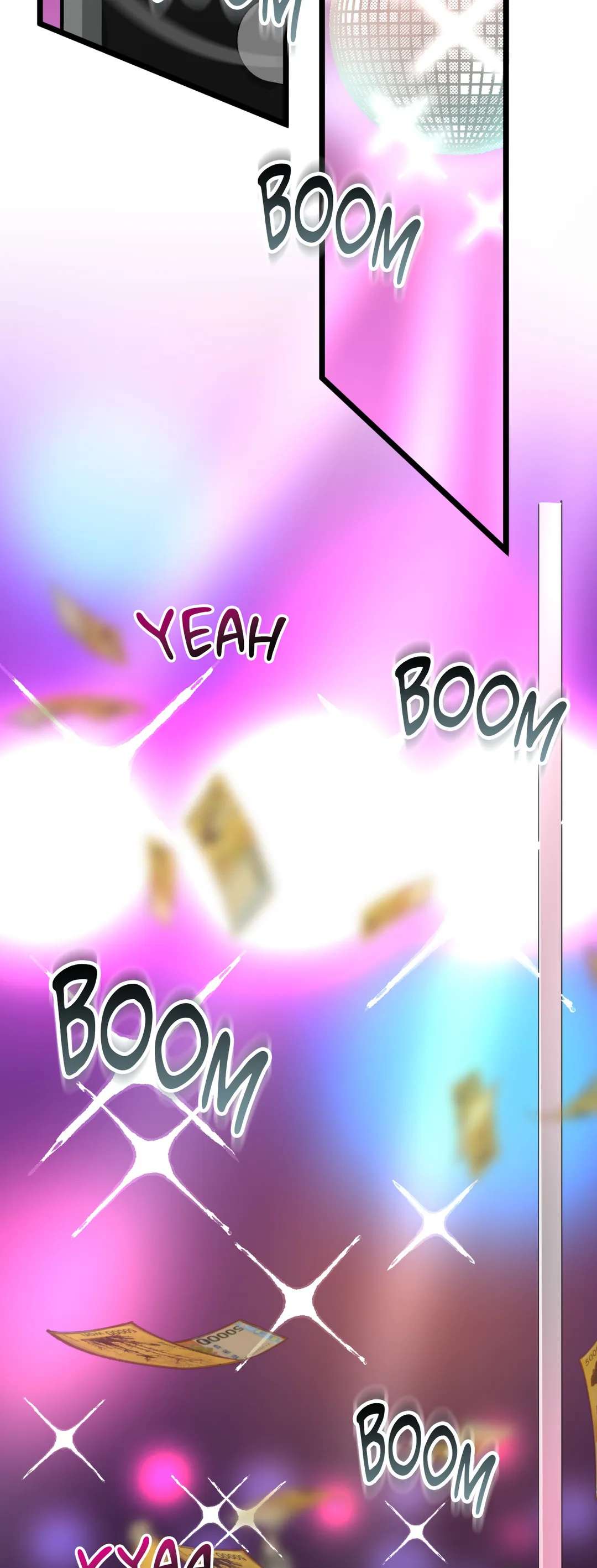 Not-so-Prince Charming Chapter 37 page 2 - 