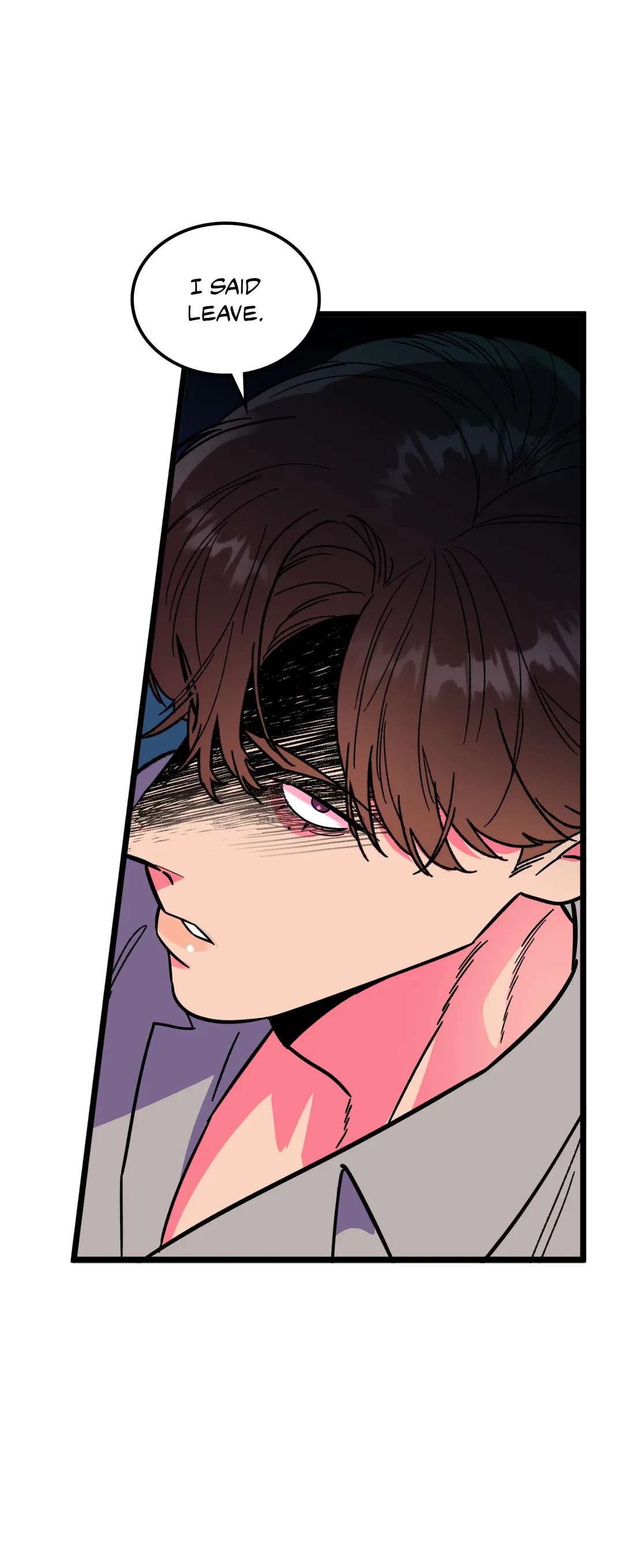 Not-so-Prince Charming Chapter 37 page 15 - 