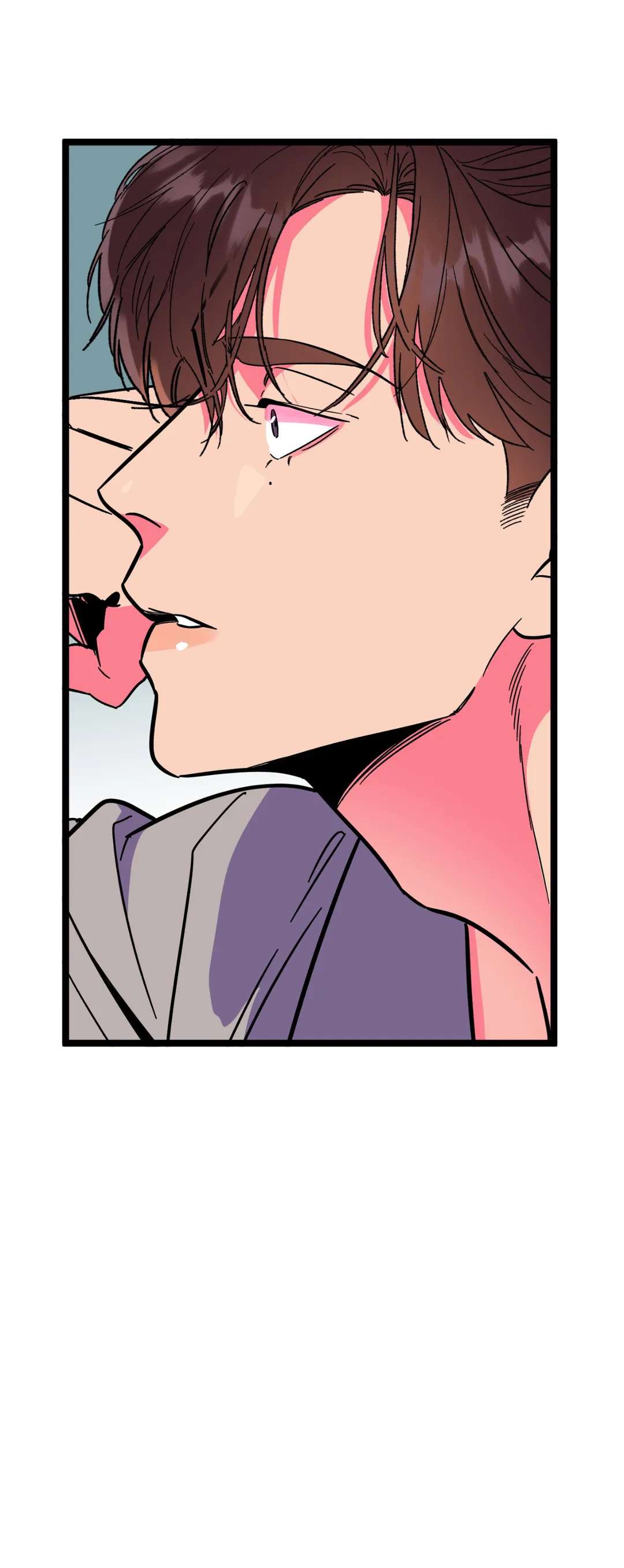 Not-so-Prince Charming Chapter 37 page 19 - 