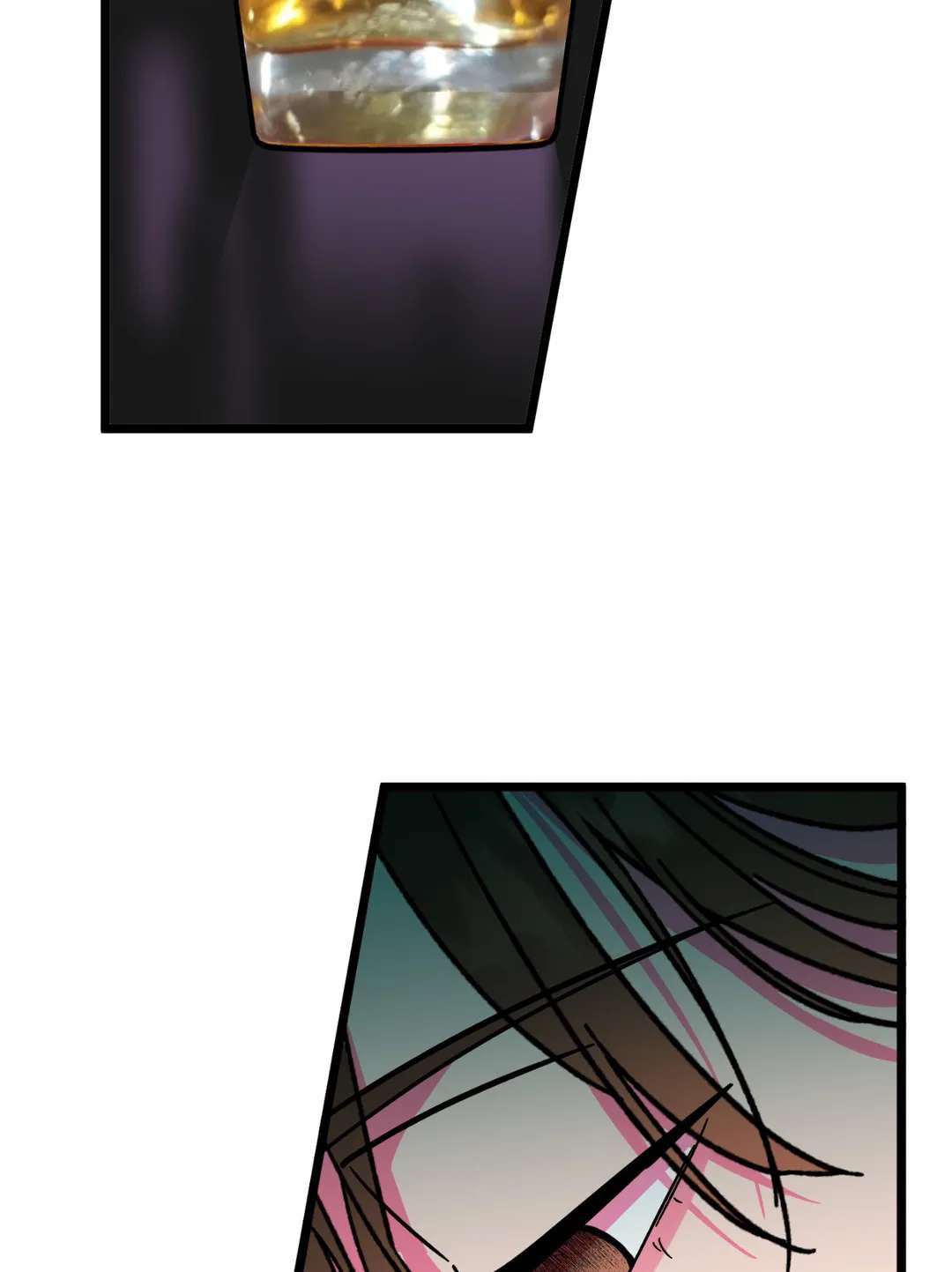 Not-so-Prince Charming Chapter 37 page 22 - 