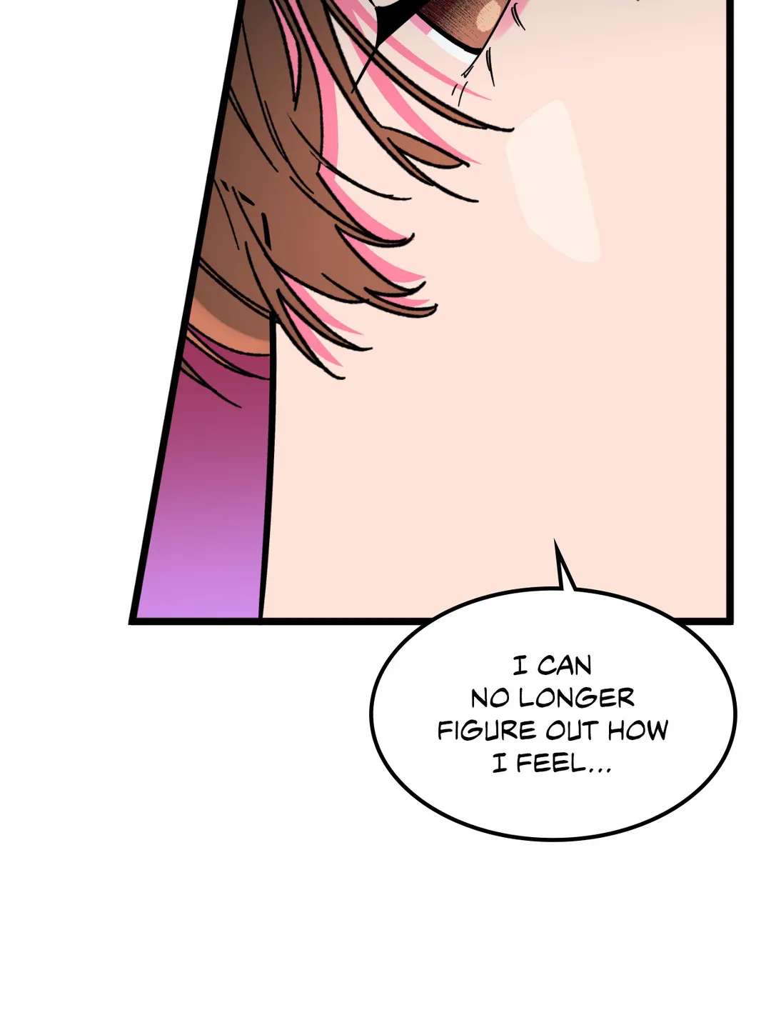 Not-so-Prince Charming Chapter 37 page 23 - 