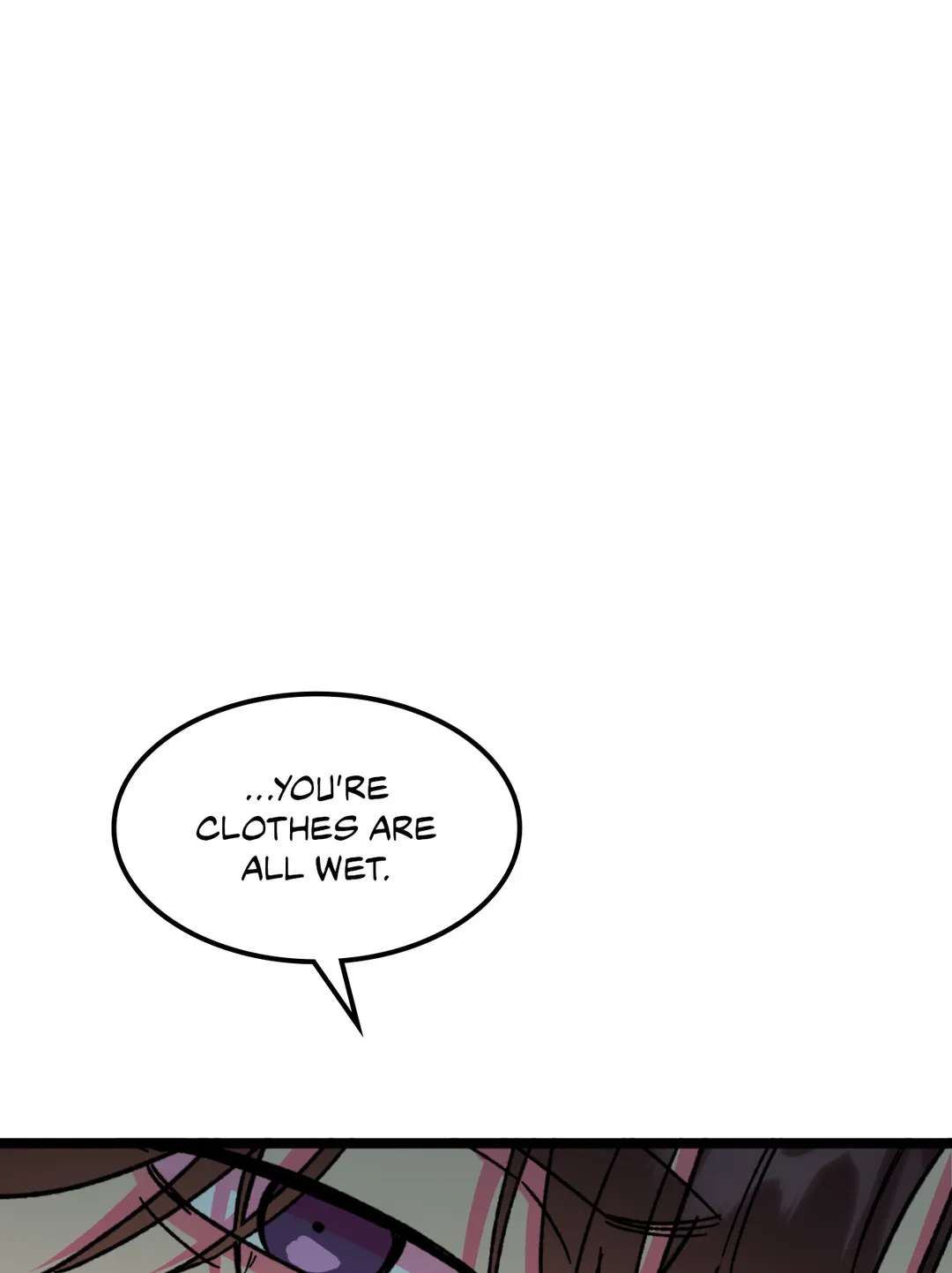 Not-so-Prince Charming Chapter 37 page 24 - 