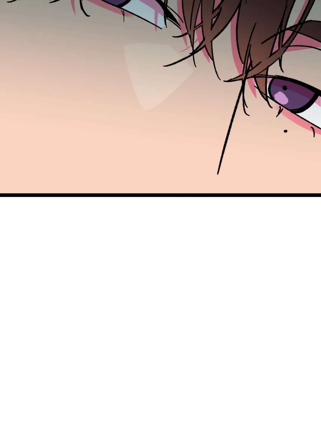 Not-so-Prince Charming Chapter 37 page 25 - 