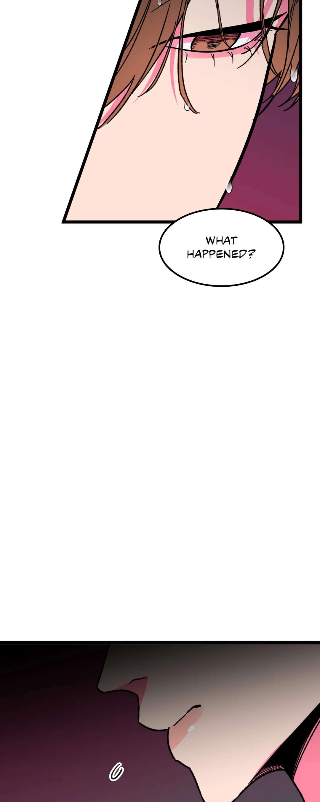 Not-so-Prince Charming Chapter 37 page 27 - 