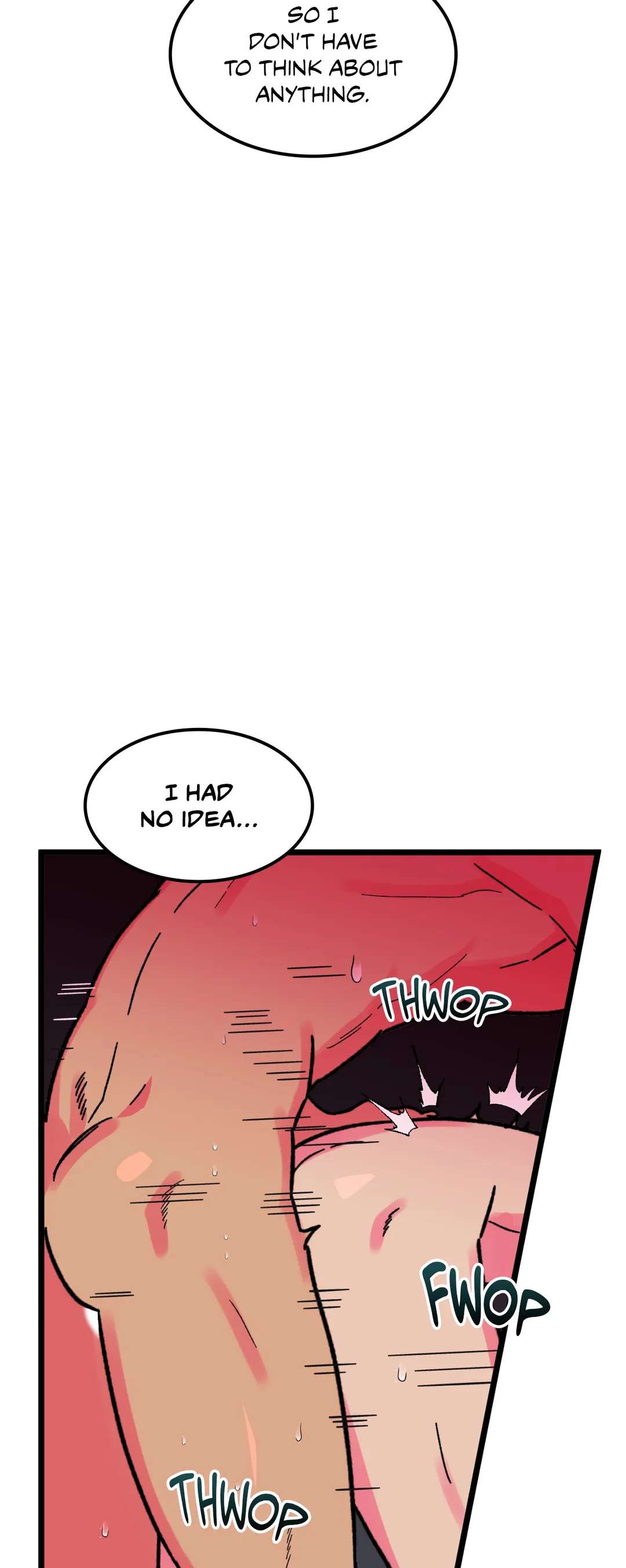 Not-so-Prince Charming Chapter 37 page 29 - 