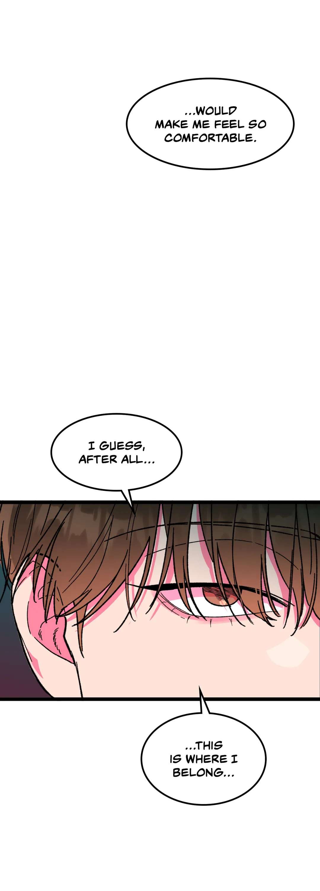 Not-so-Prince Charming Chapter 37 page 31 - 