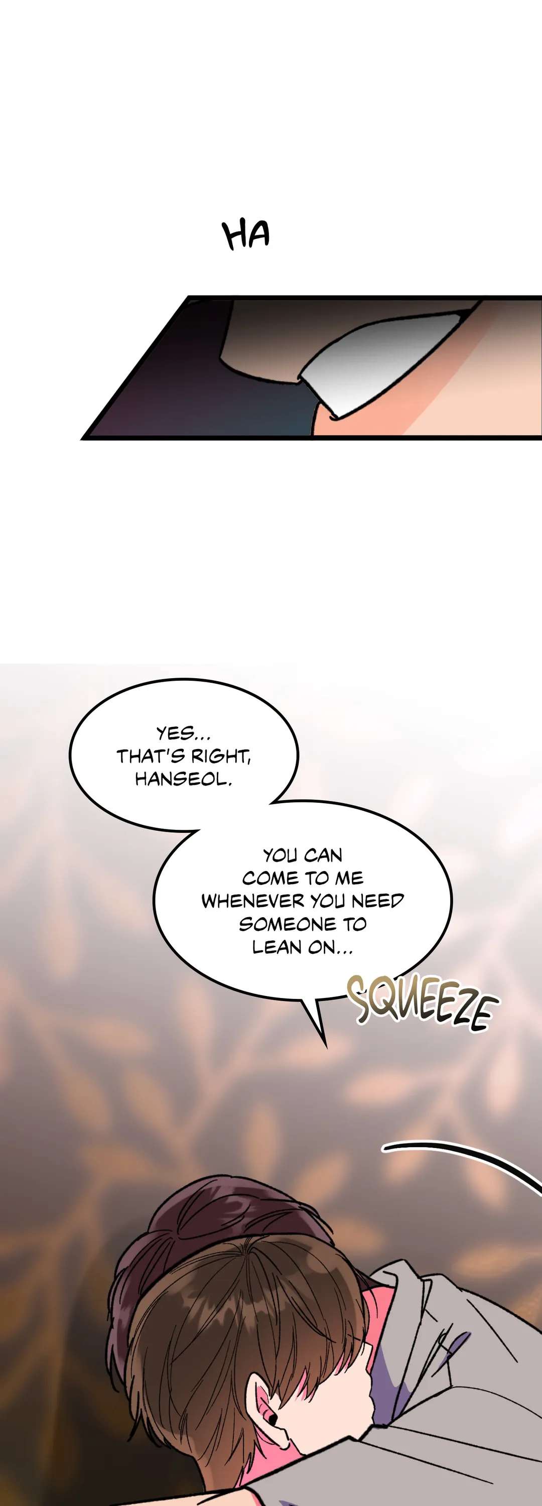 Not-so-Prince Charming Chapter 37 page 32 - 