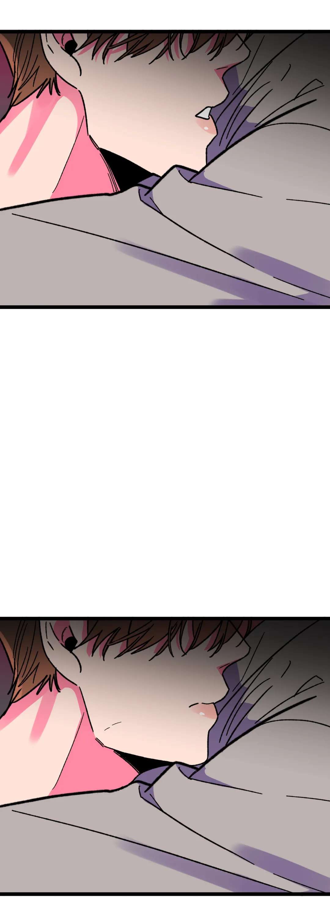 Not-so-Prince Charming Chapter 37 page 34 - 
