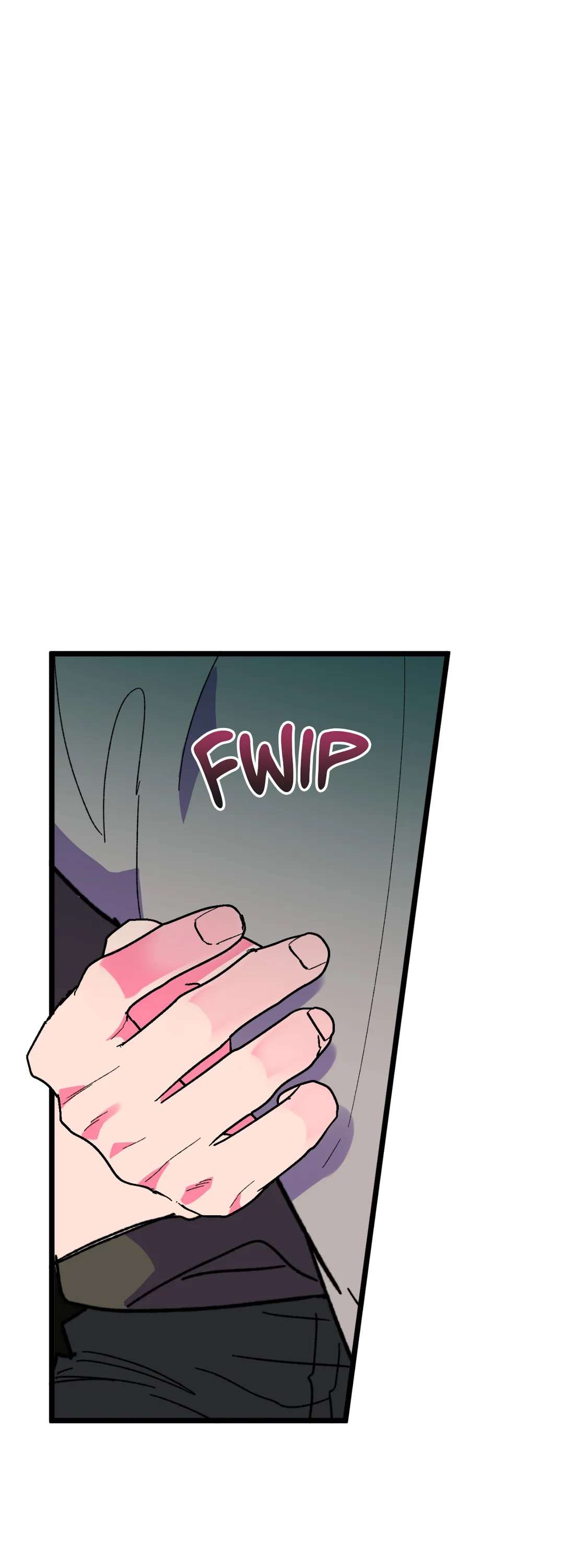 Not-so-Prince Charming Chapter 37 page 35 - 